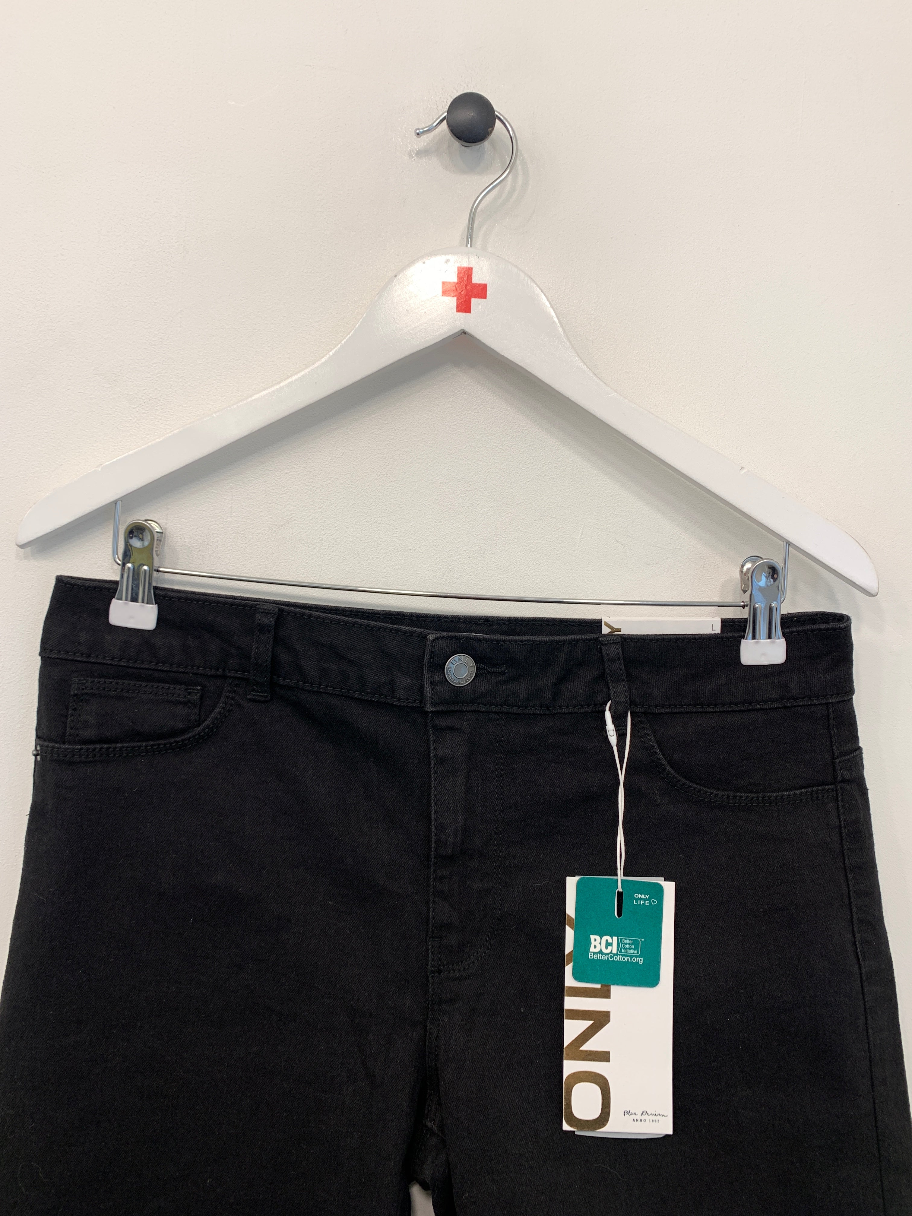 Only Shorts