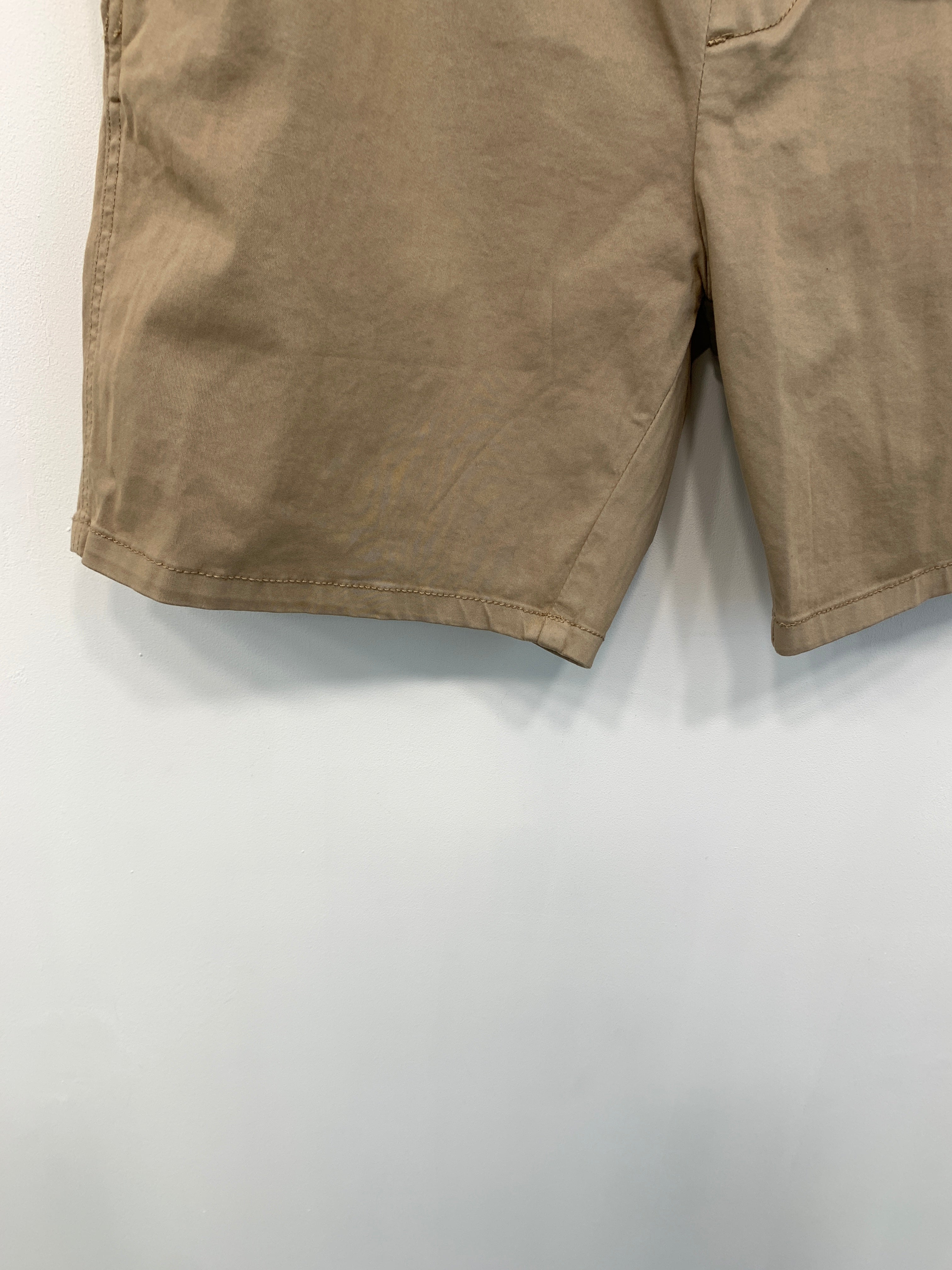 Bershka Shorts