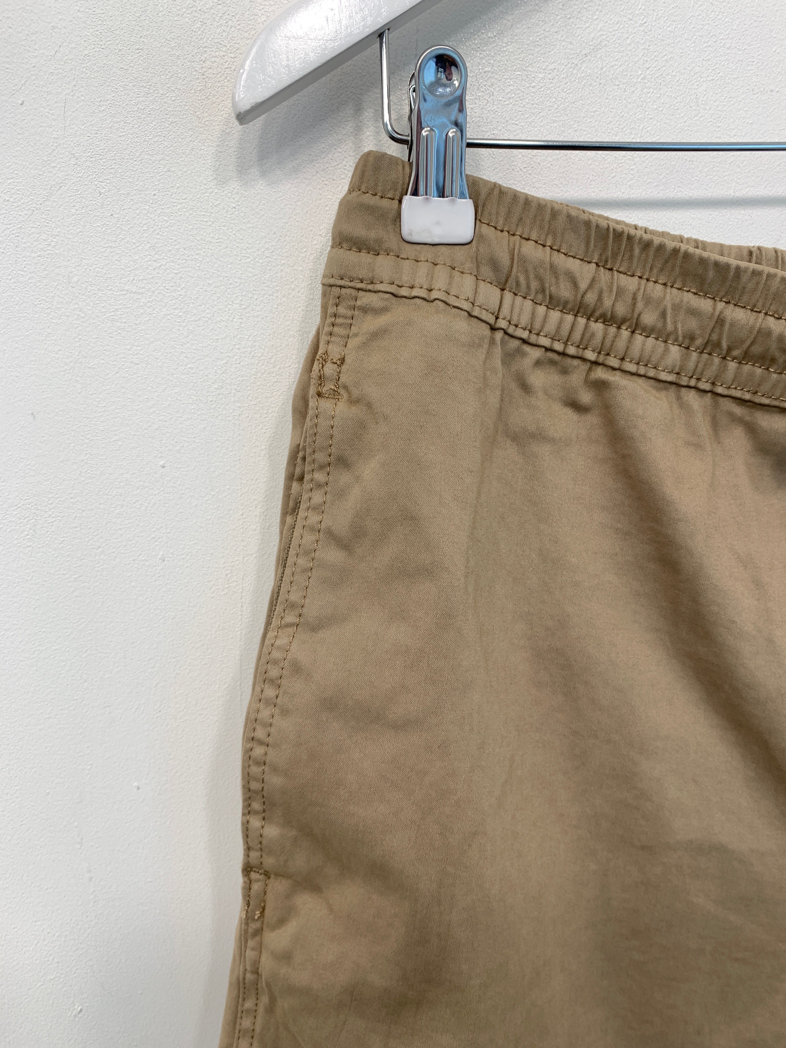 Bershka Shorts