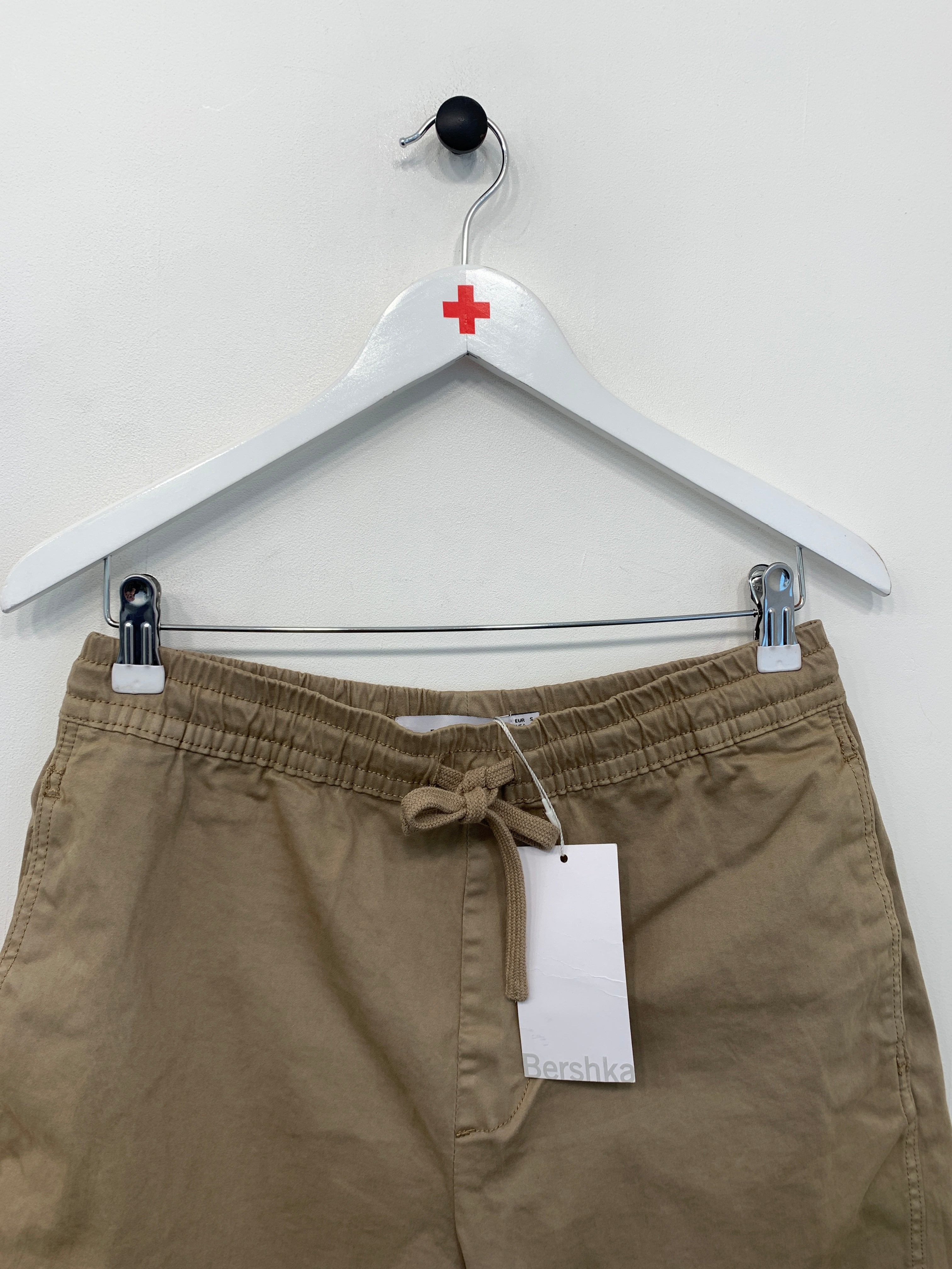 Bershka Shorts