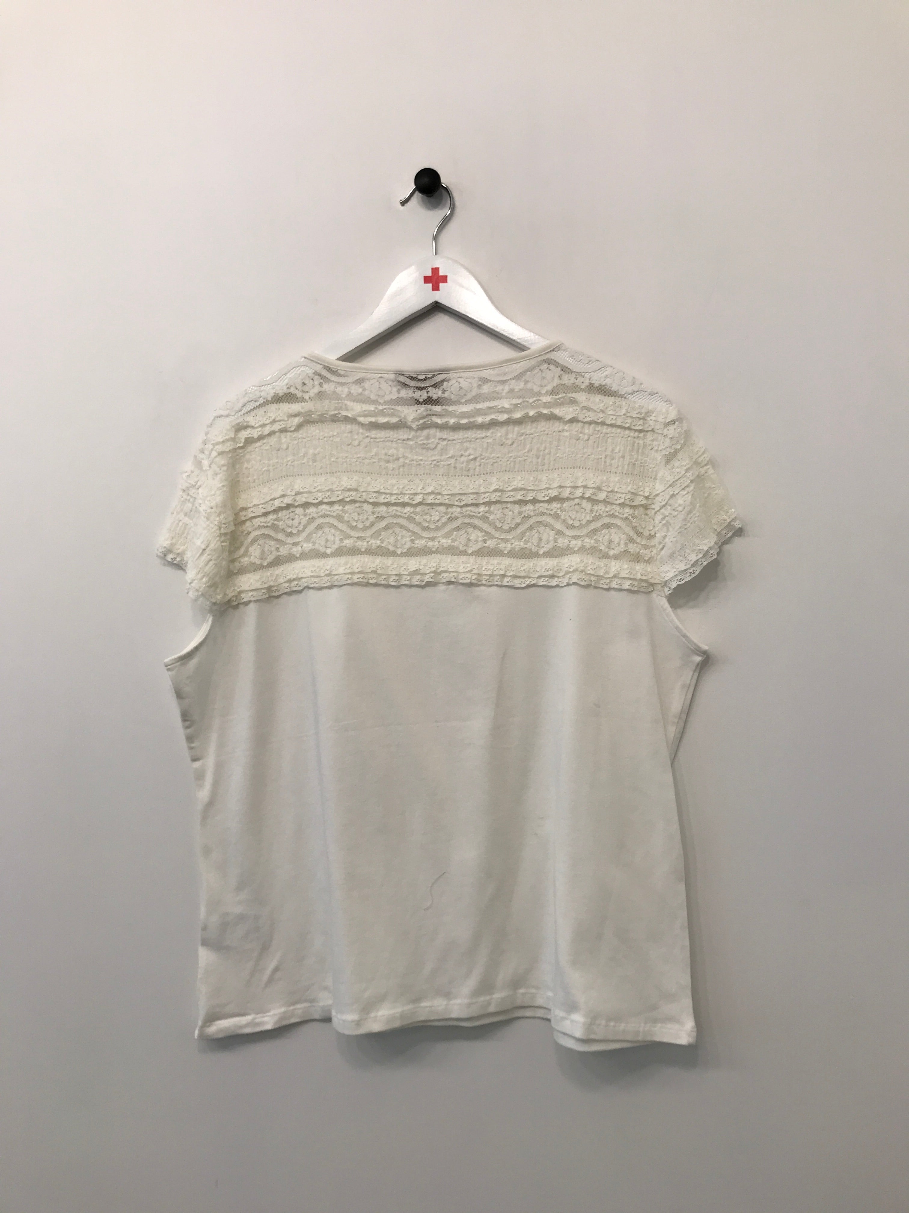 H&M T-shirt