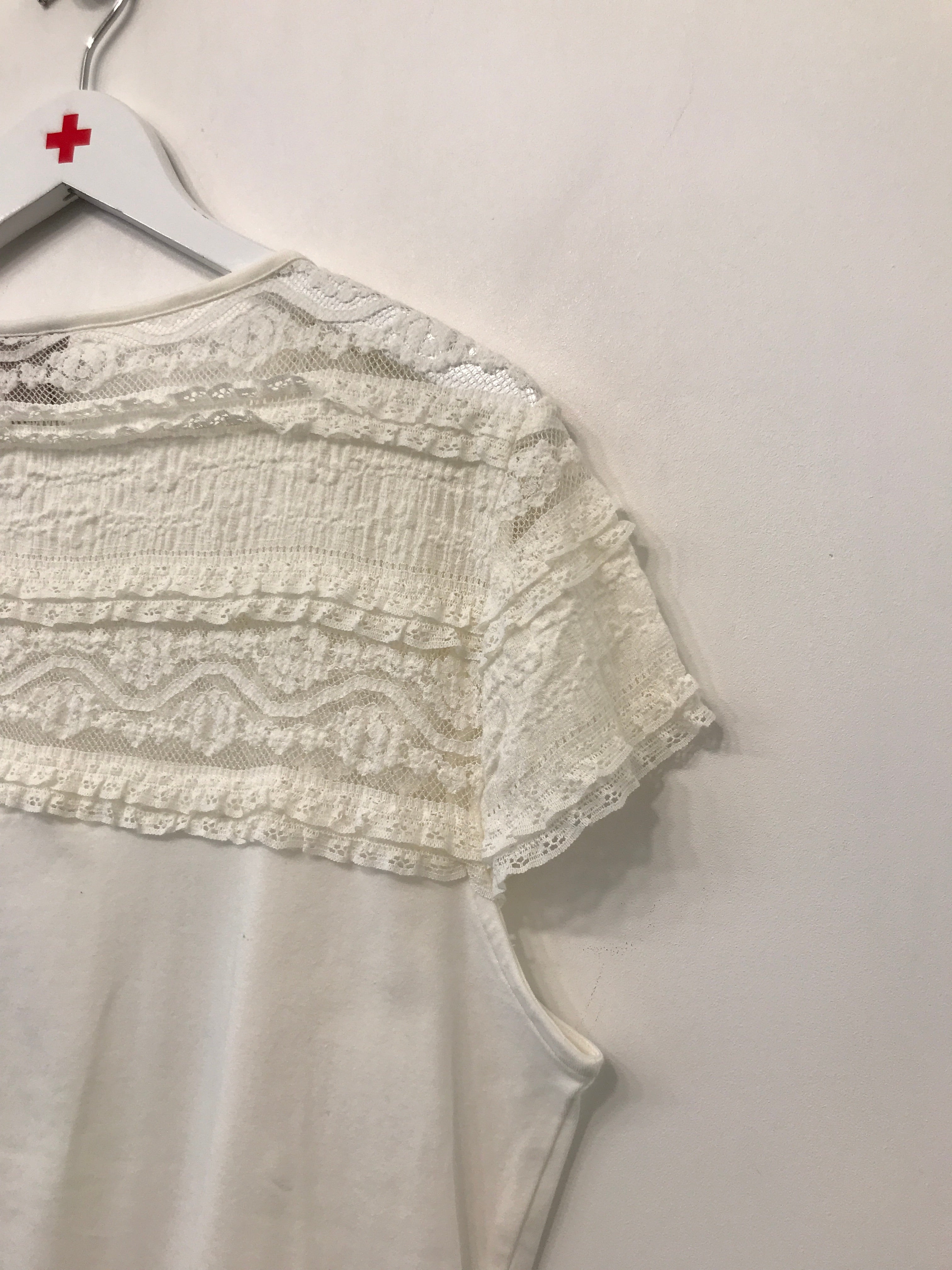 H&M T-shirt