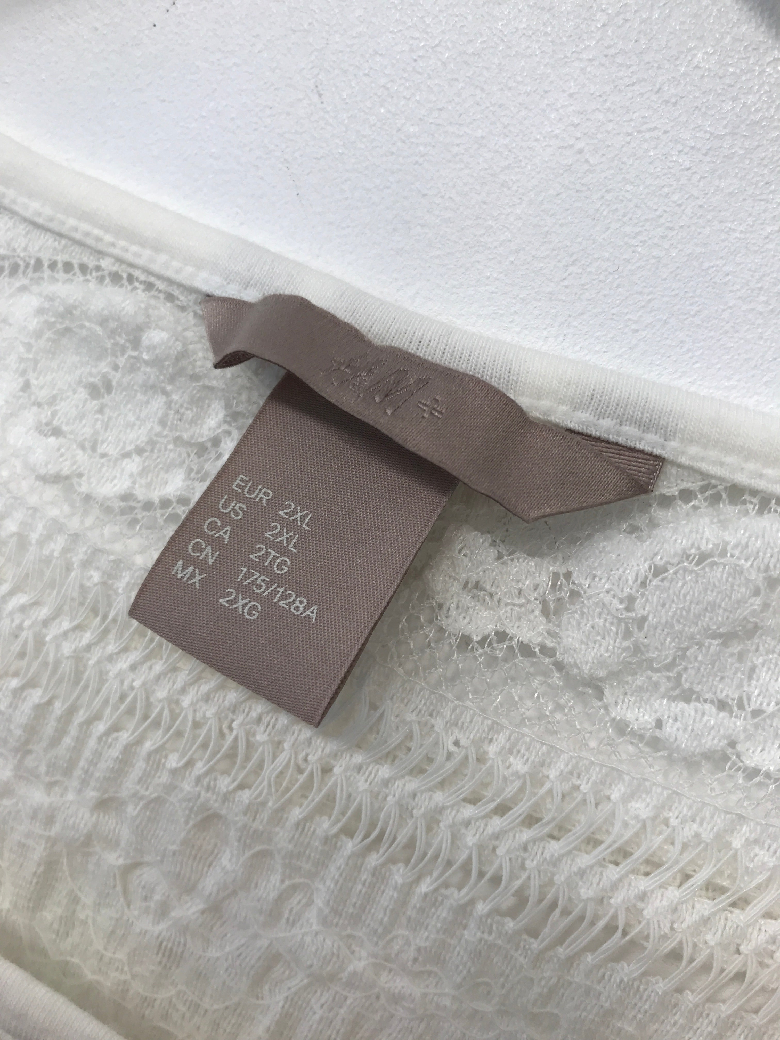 H&M T-shirt
