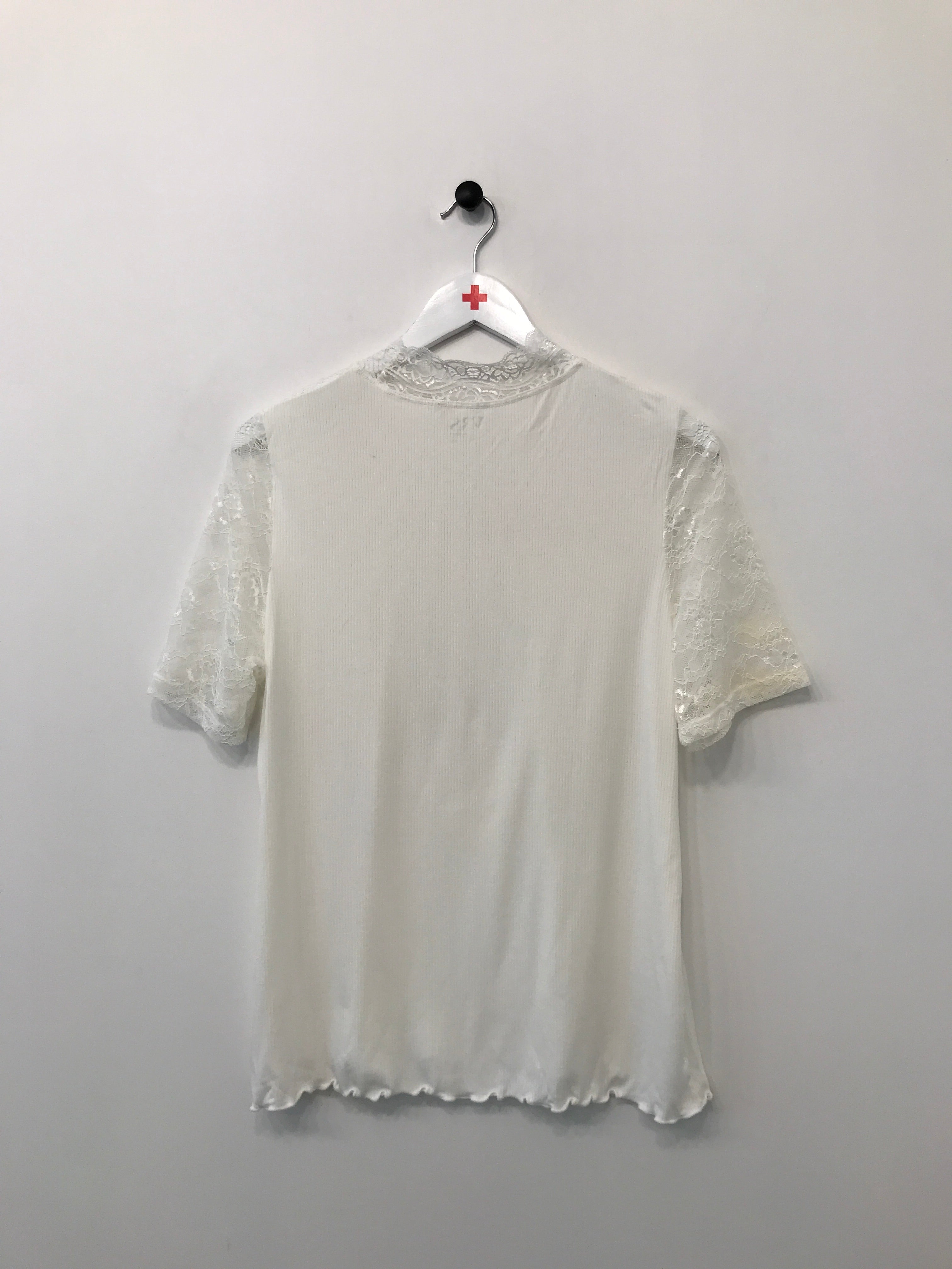 VRS T-shirt