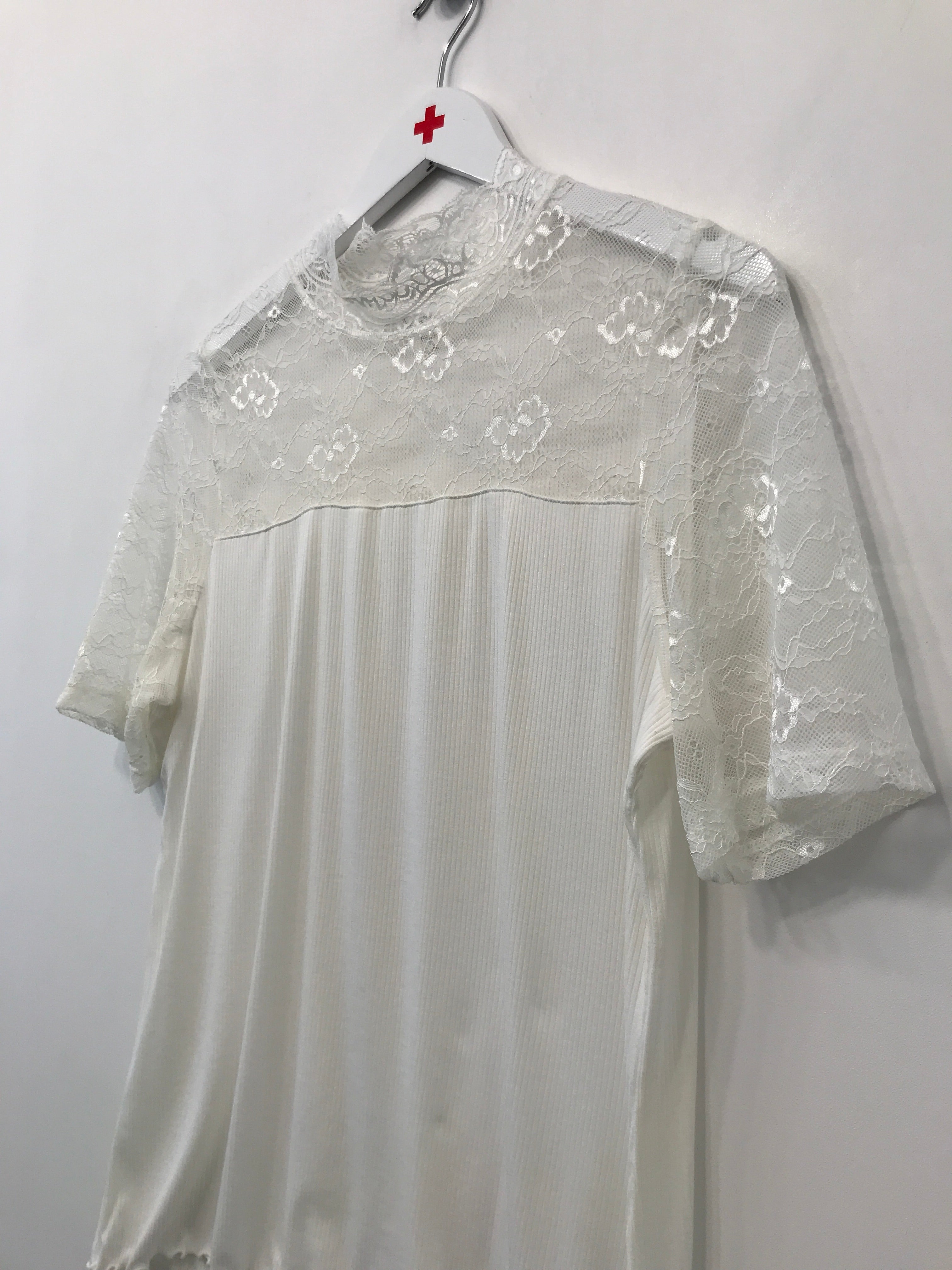 VRS T-shirt
