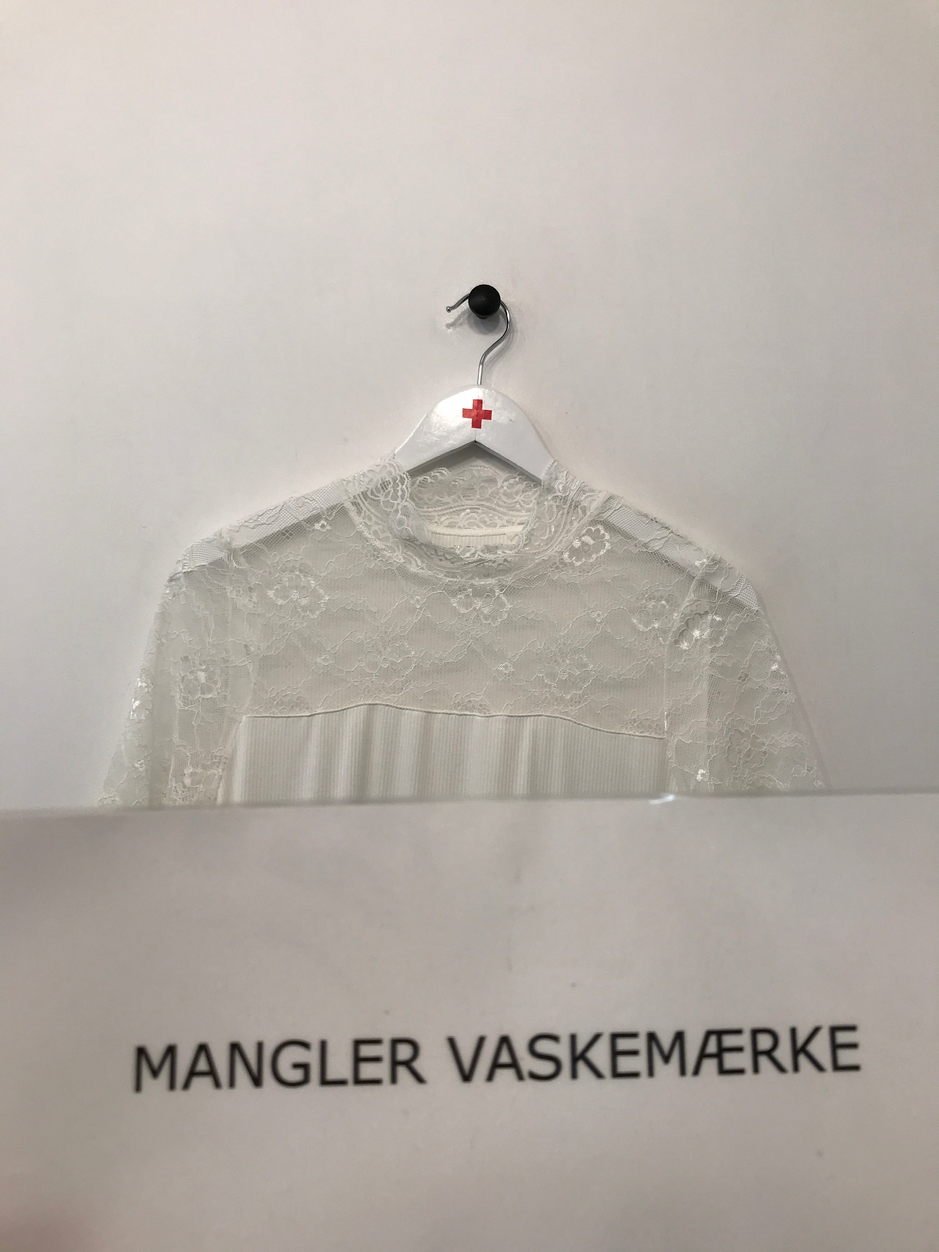 VRS T-shirt