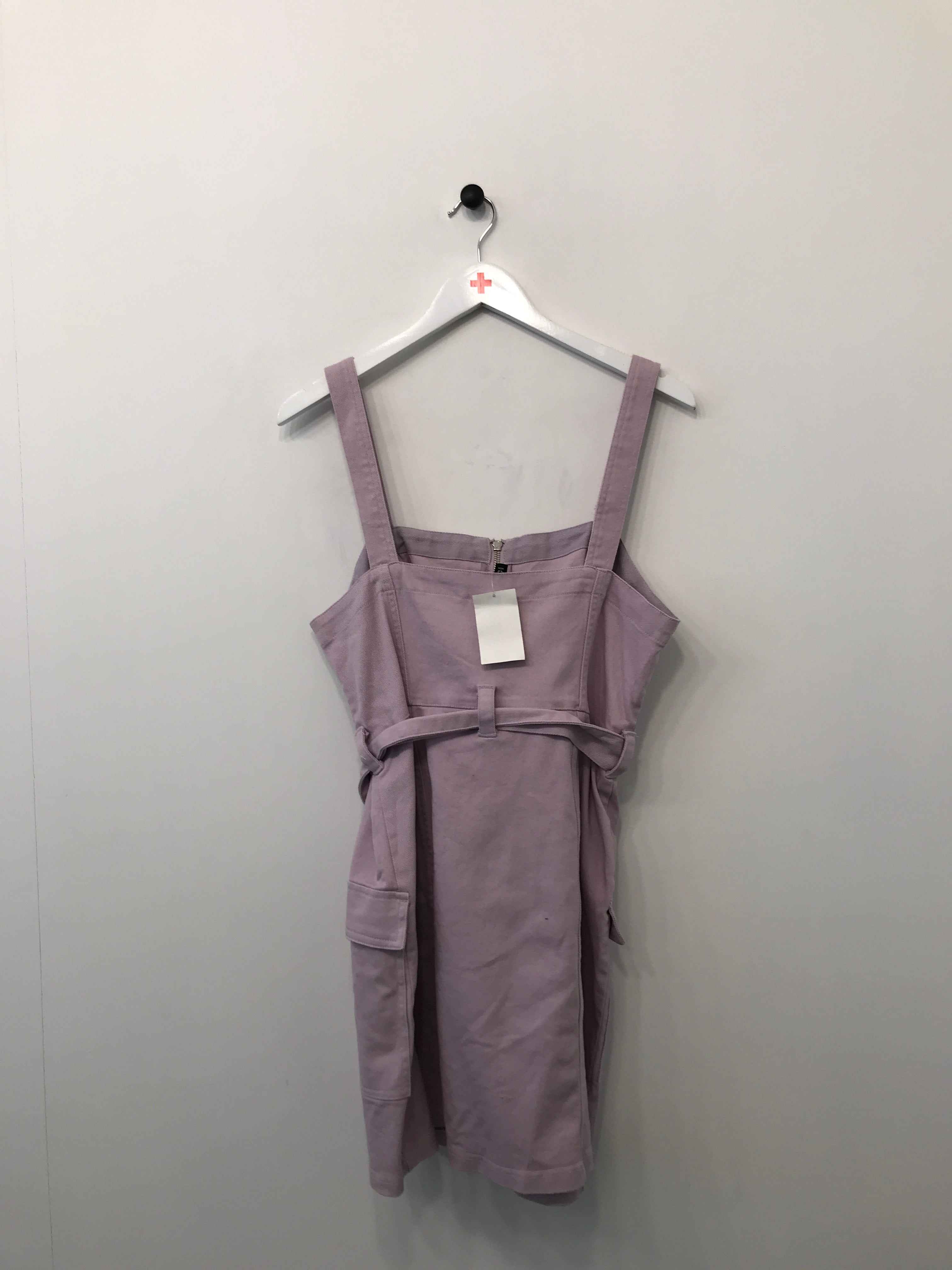 H&M Kjole