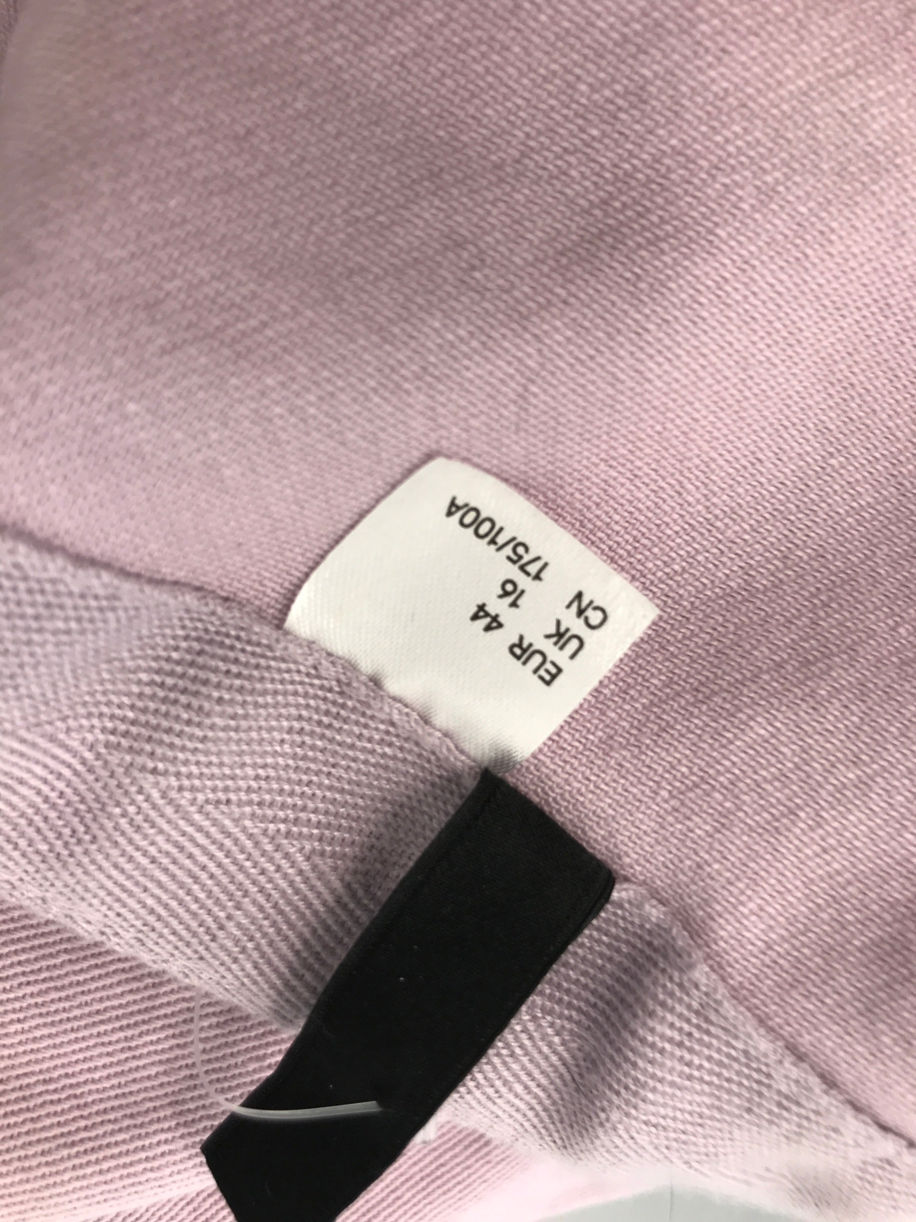 H&M Kjole