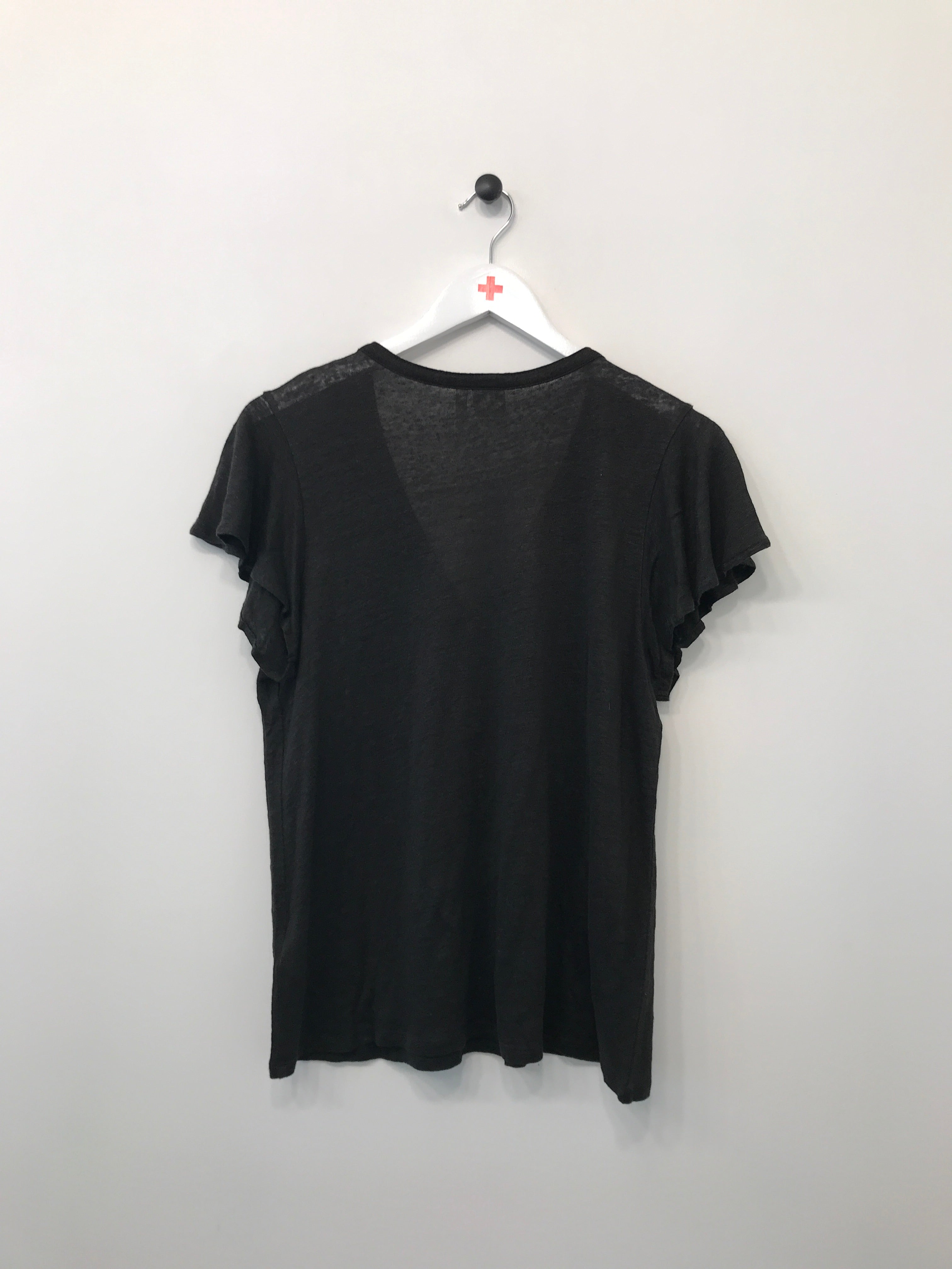 H&M T-shirt