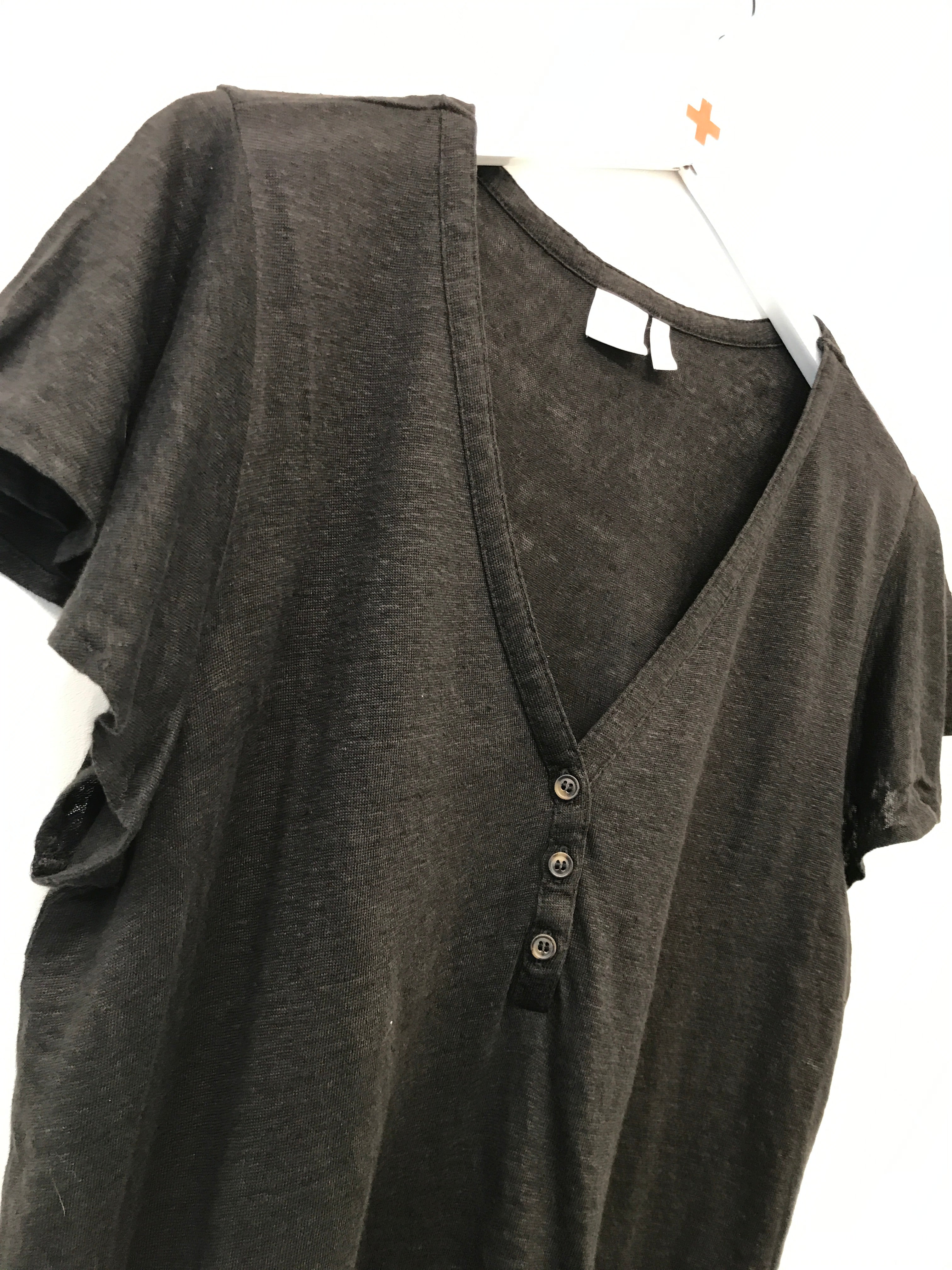 H&M T-shirt