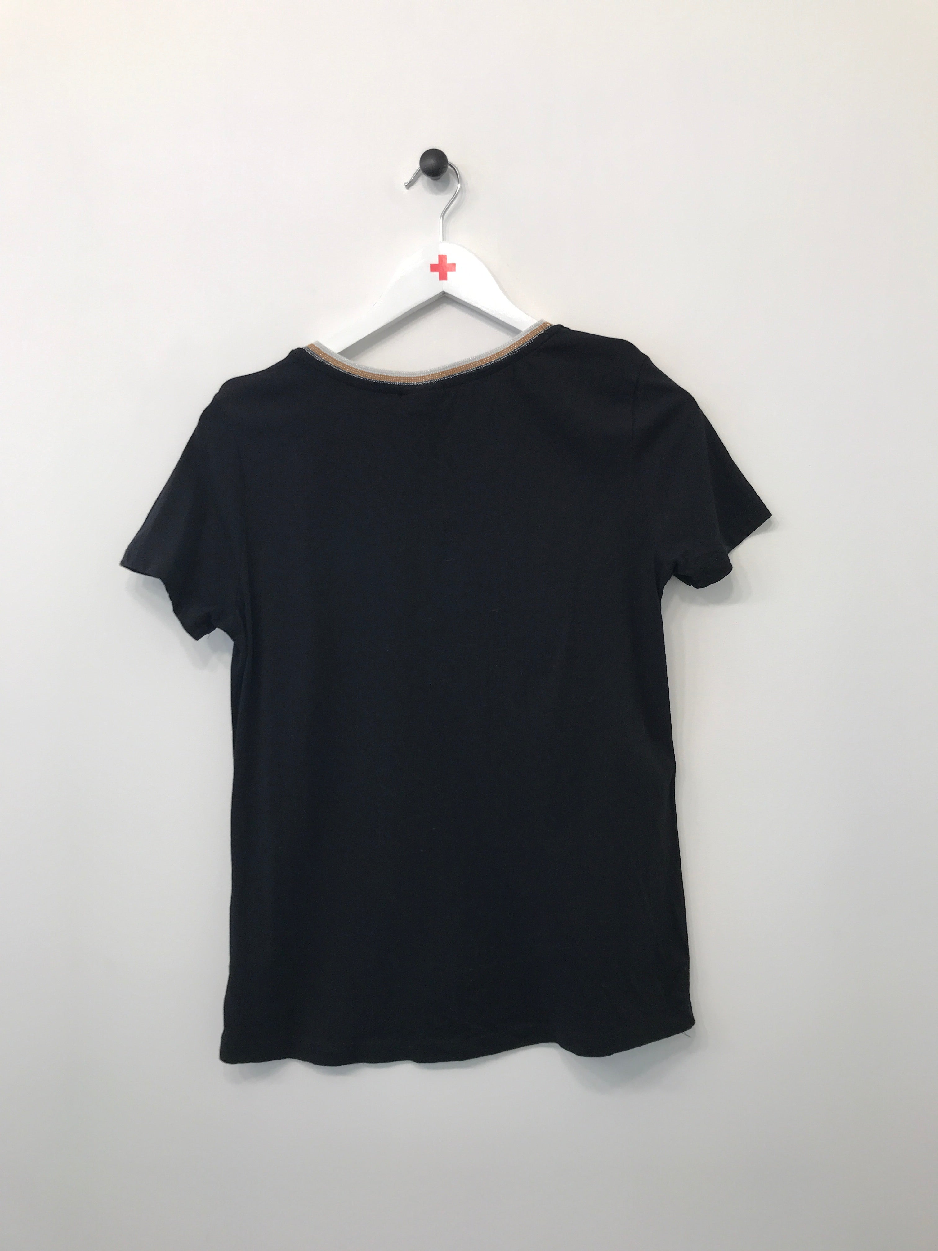 Fransa T-shirt