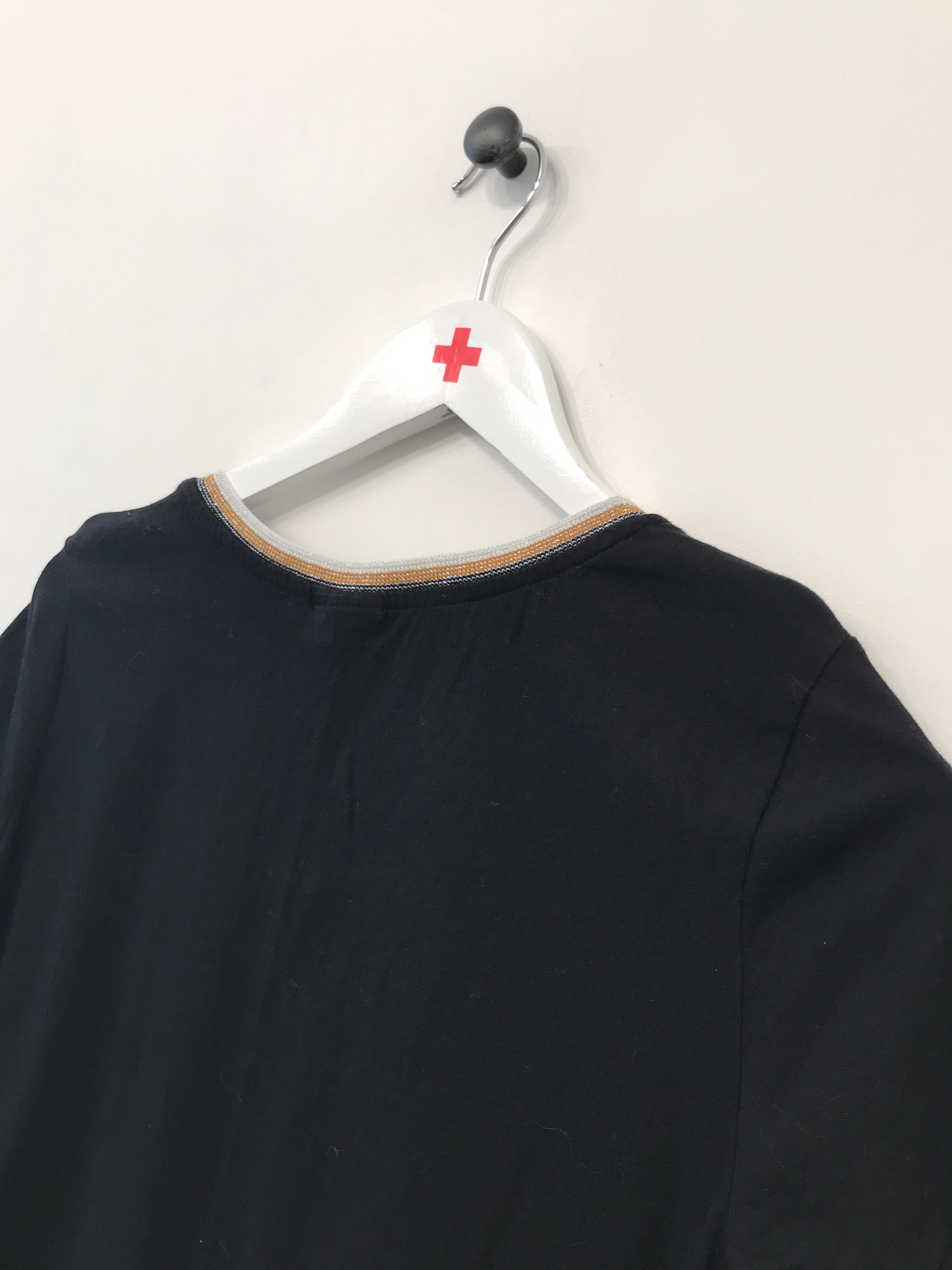 Fransa T-shirt