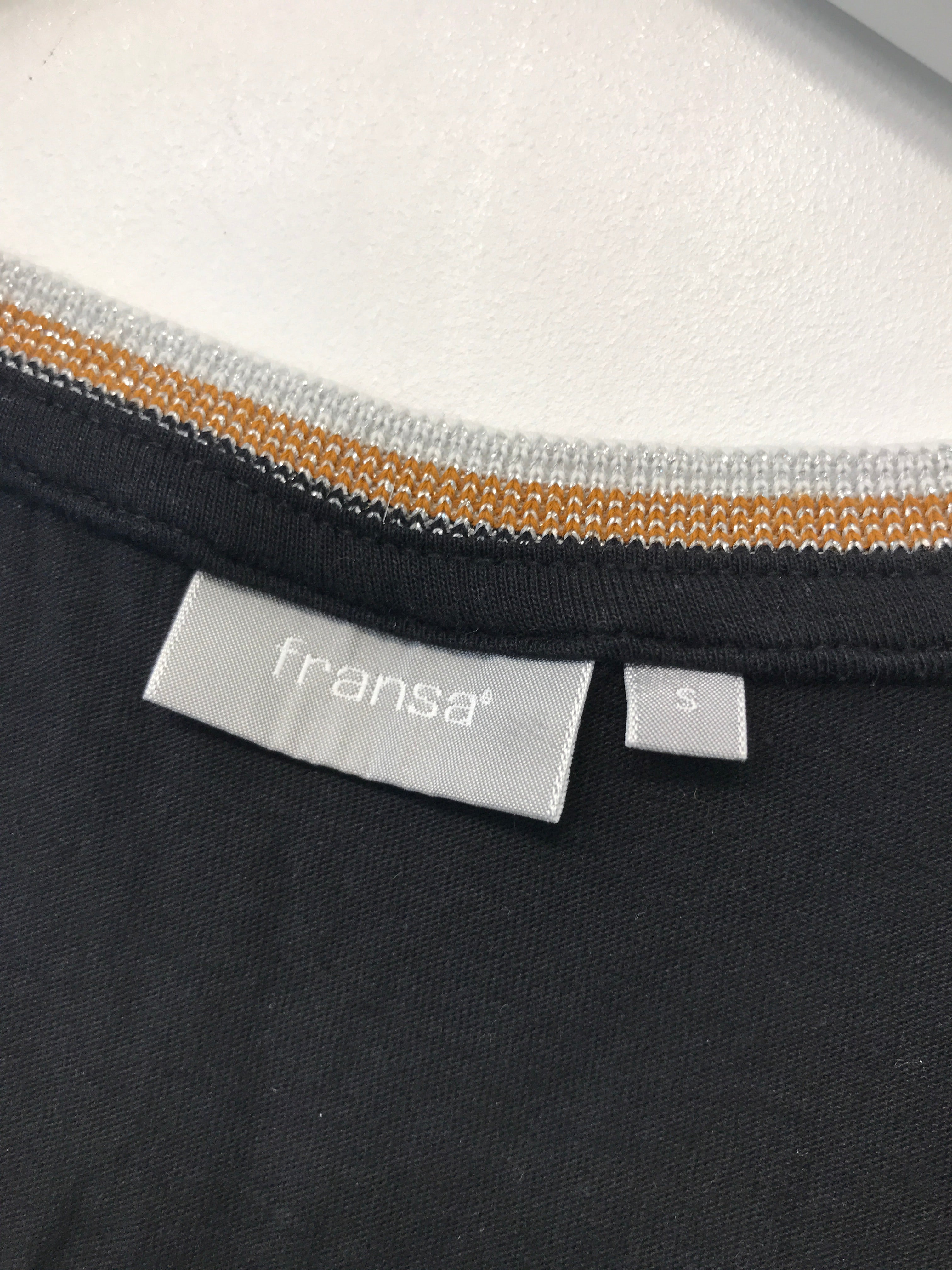 Fransa T-shirt