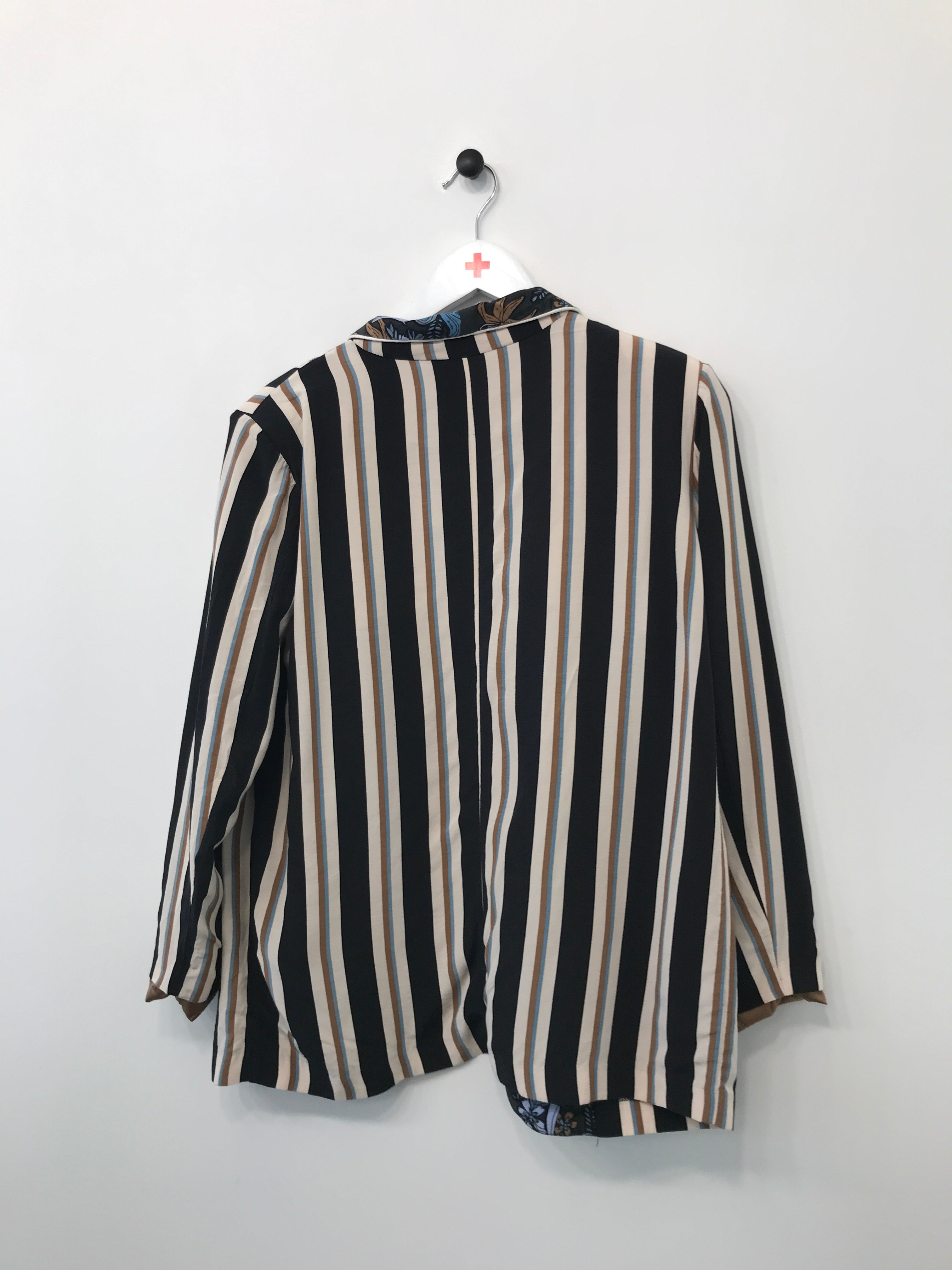 Karen By Simonsen Blazer