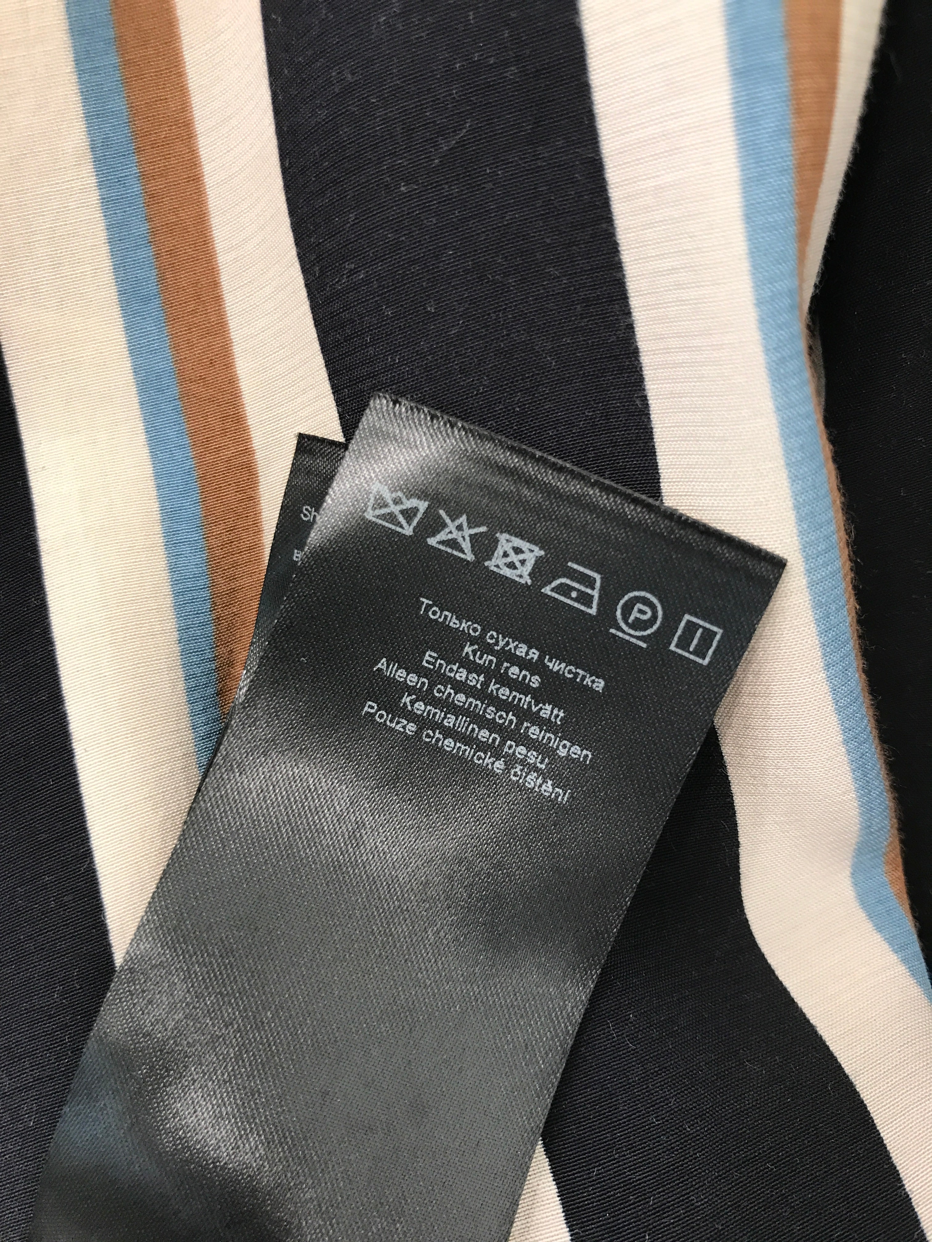 Karen By Simonsen Blazer