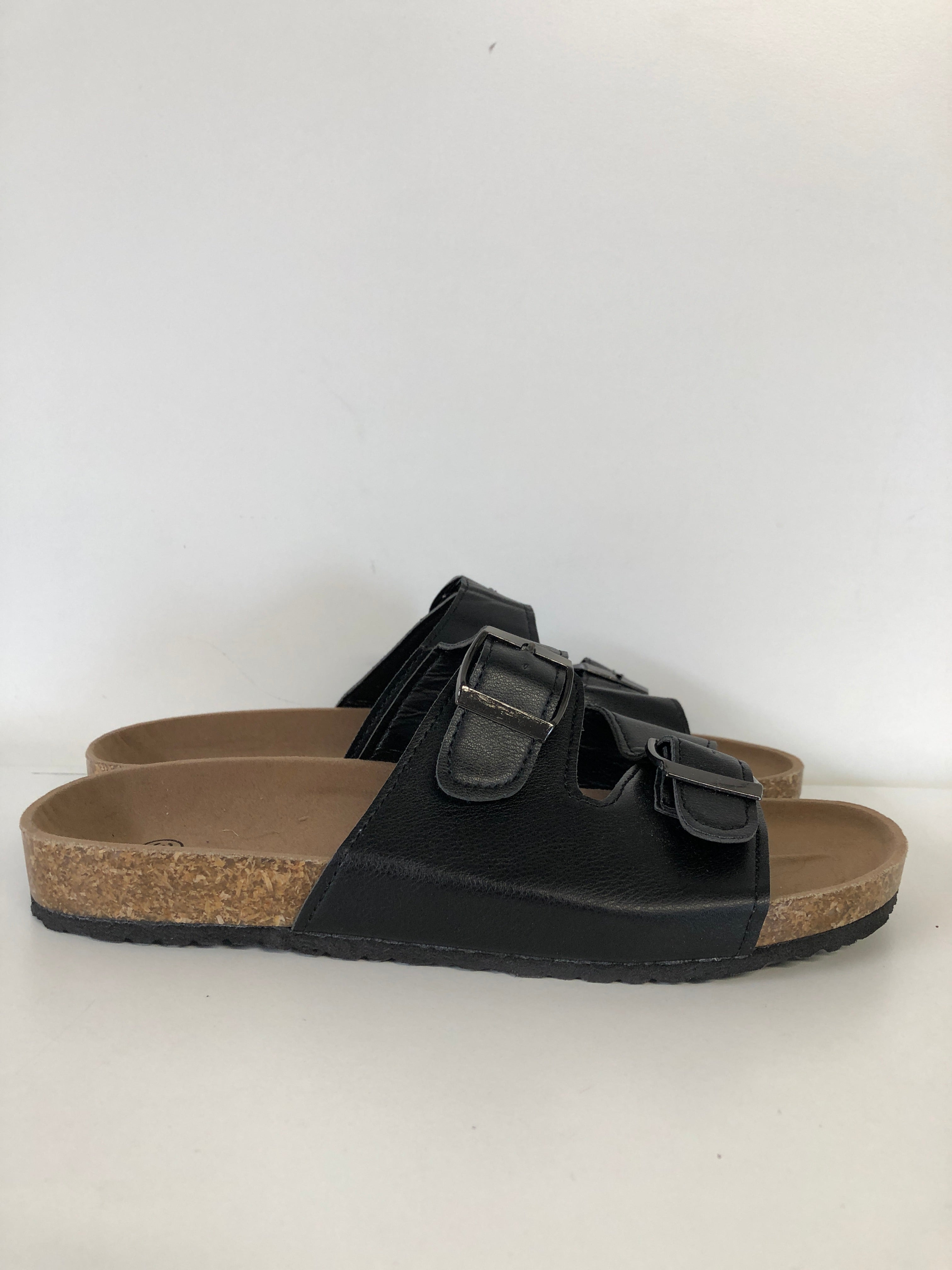 Sandaler