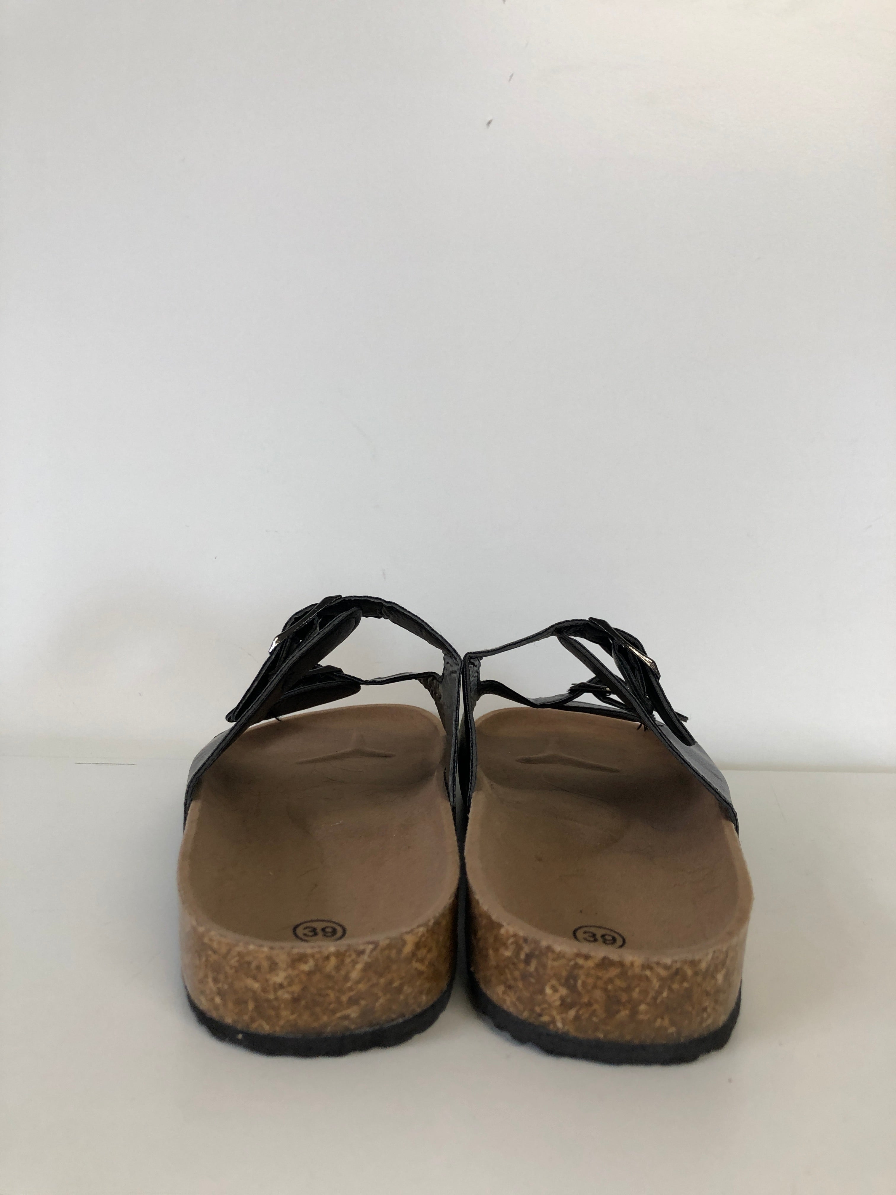 Sandaler
