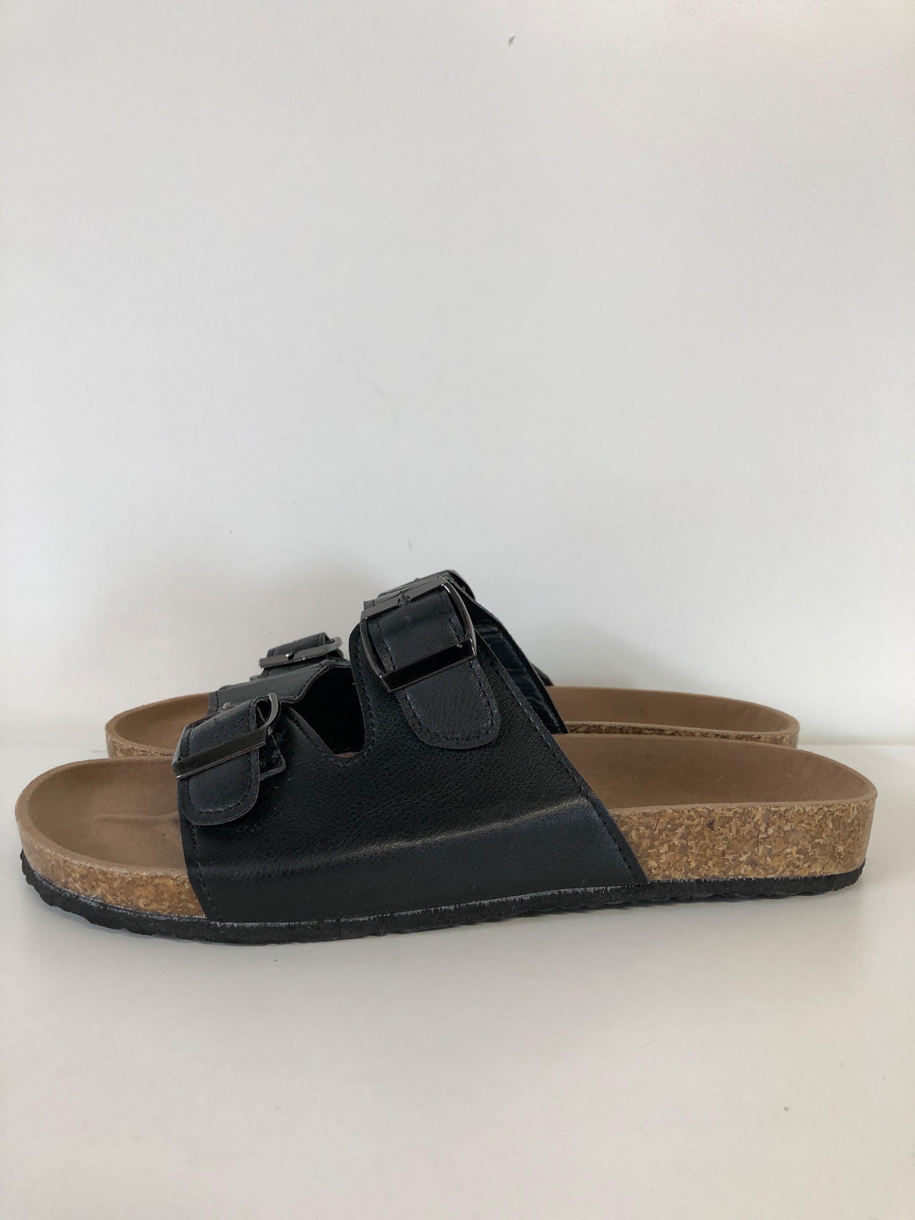 Sandaler