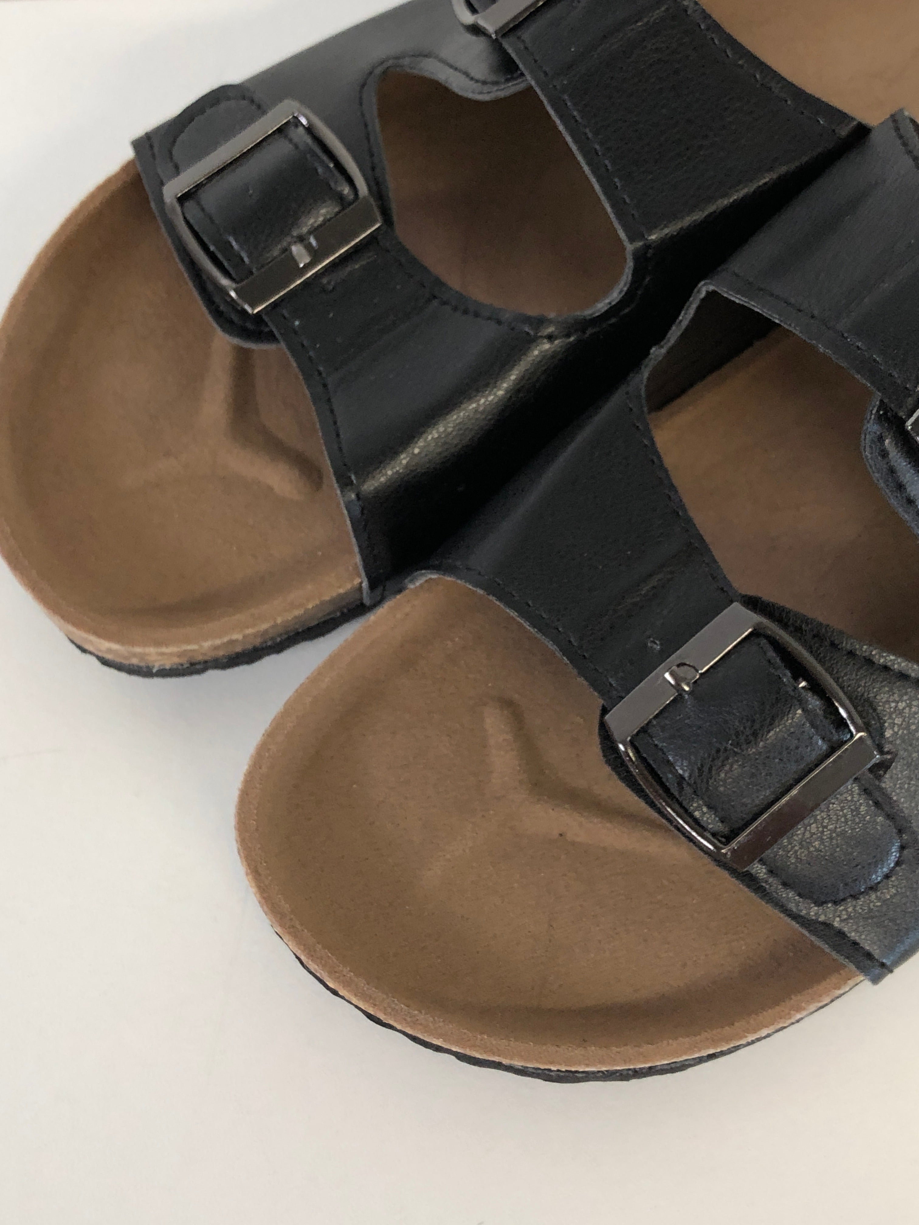 Sandaler
