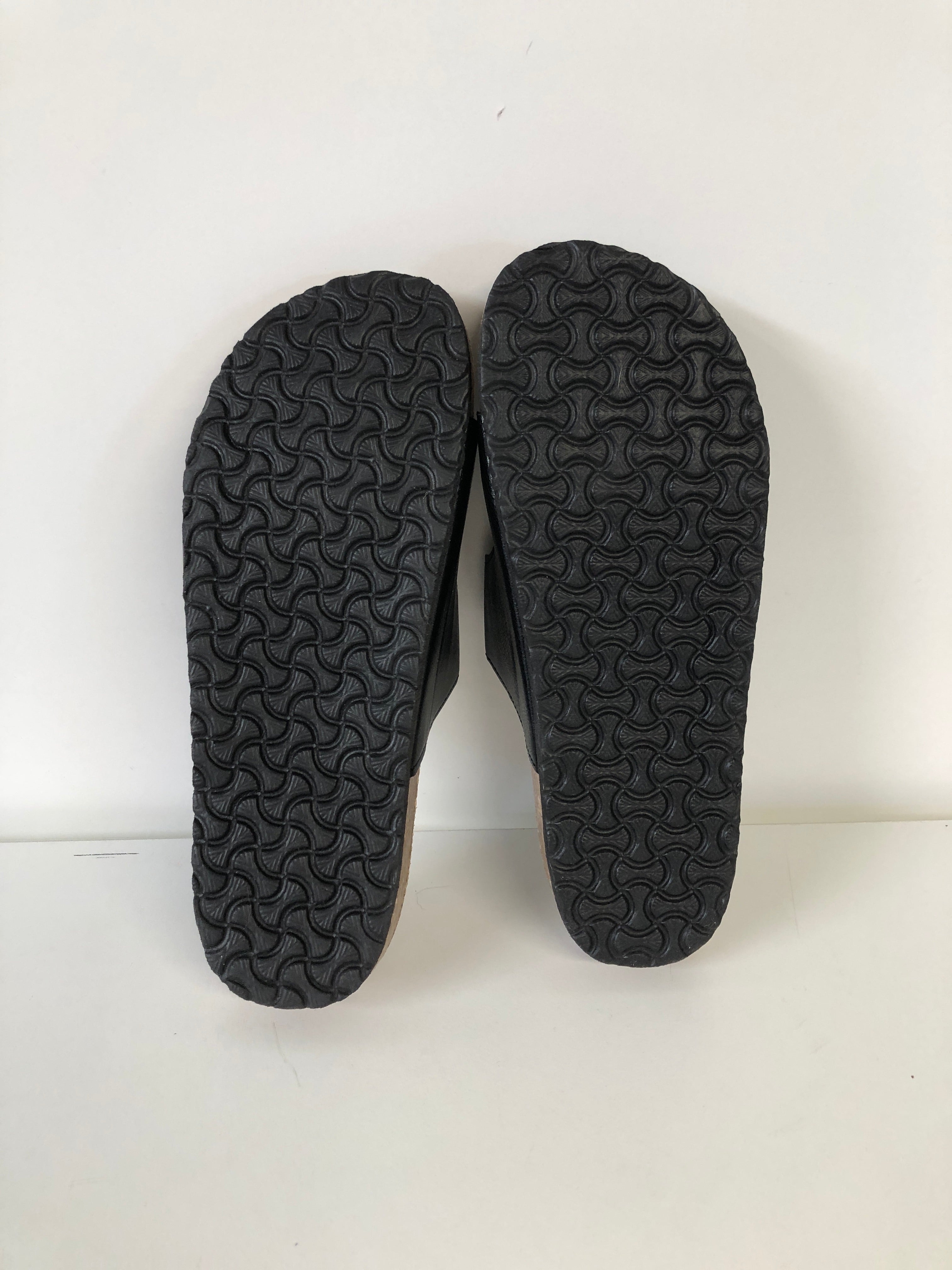 Sandaler