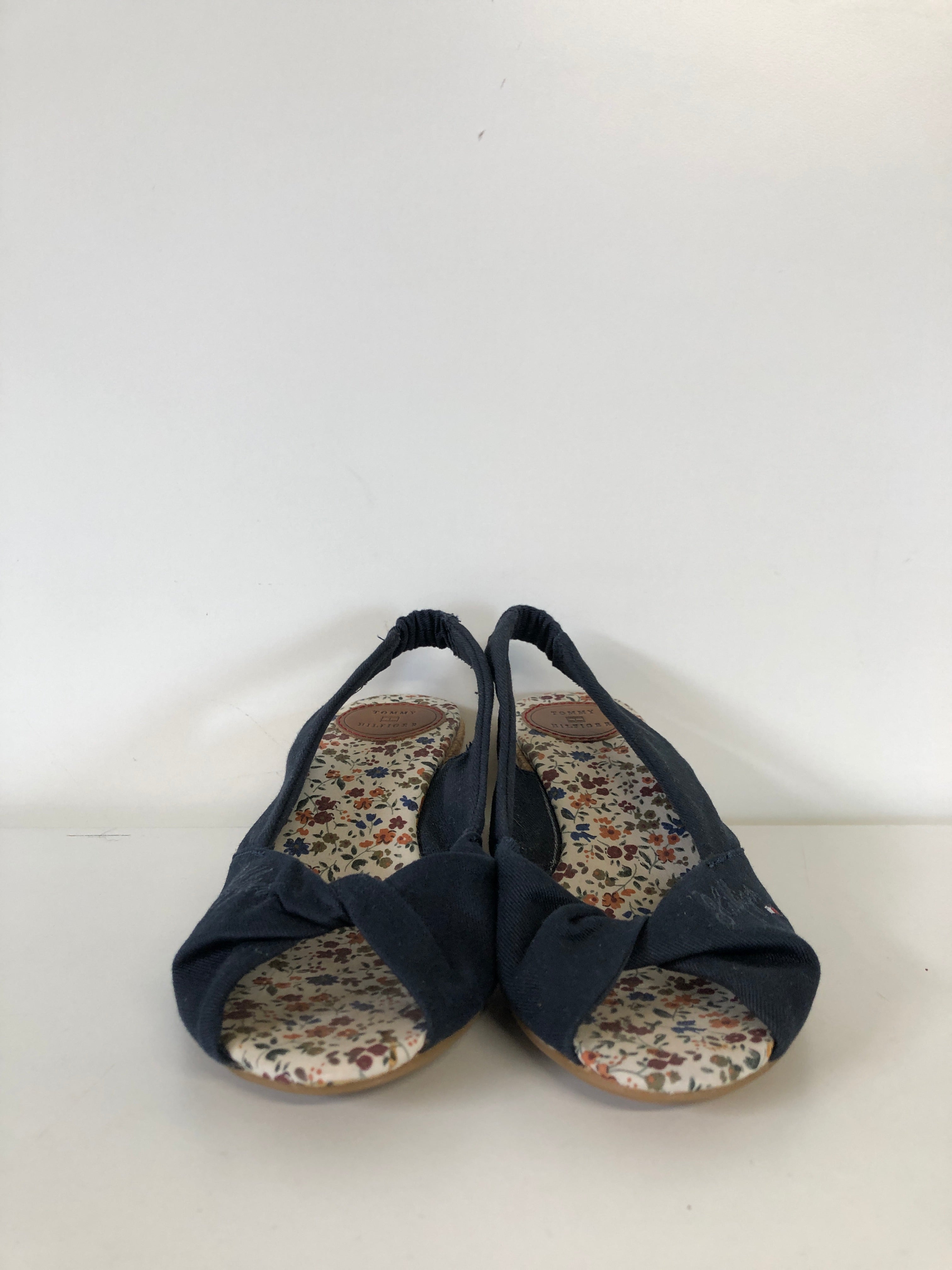 Tommy Hilfiger Sandaler