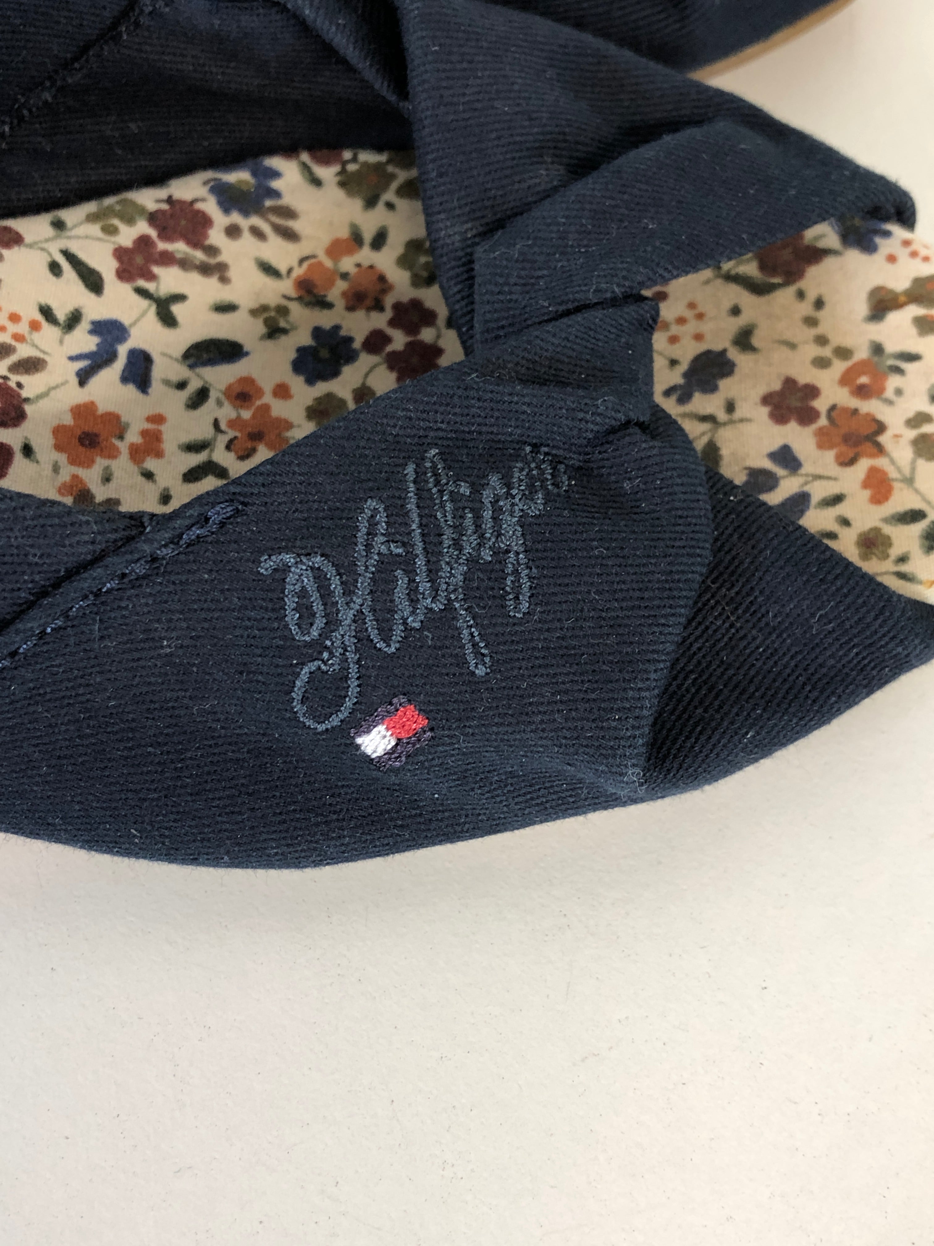 Tommy Hilfiger Sandaler