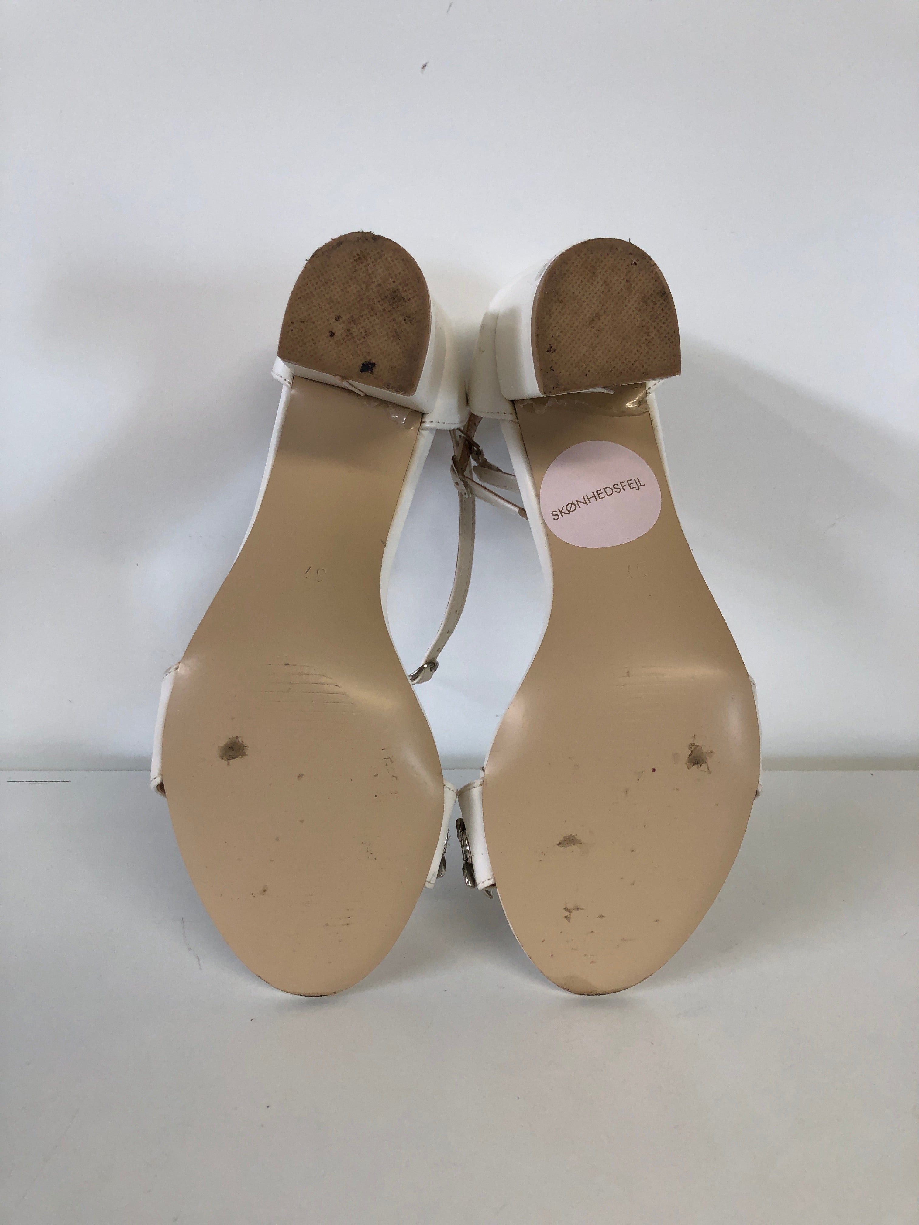 Sandaler