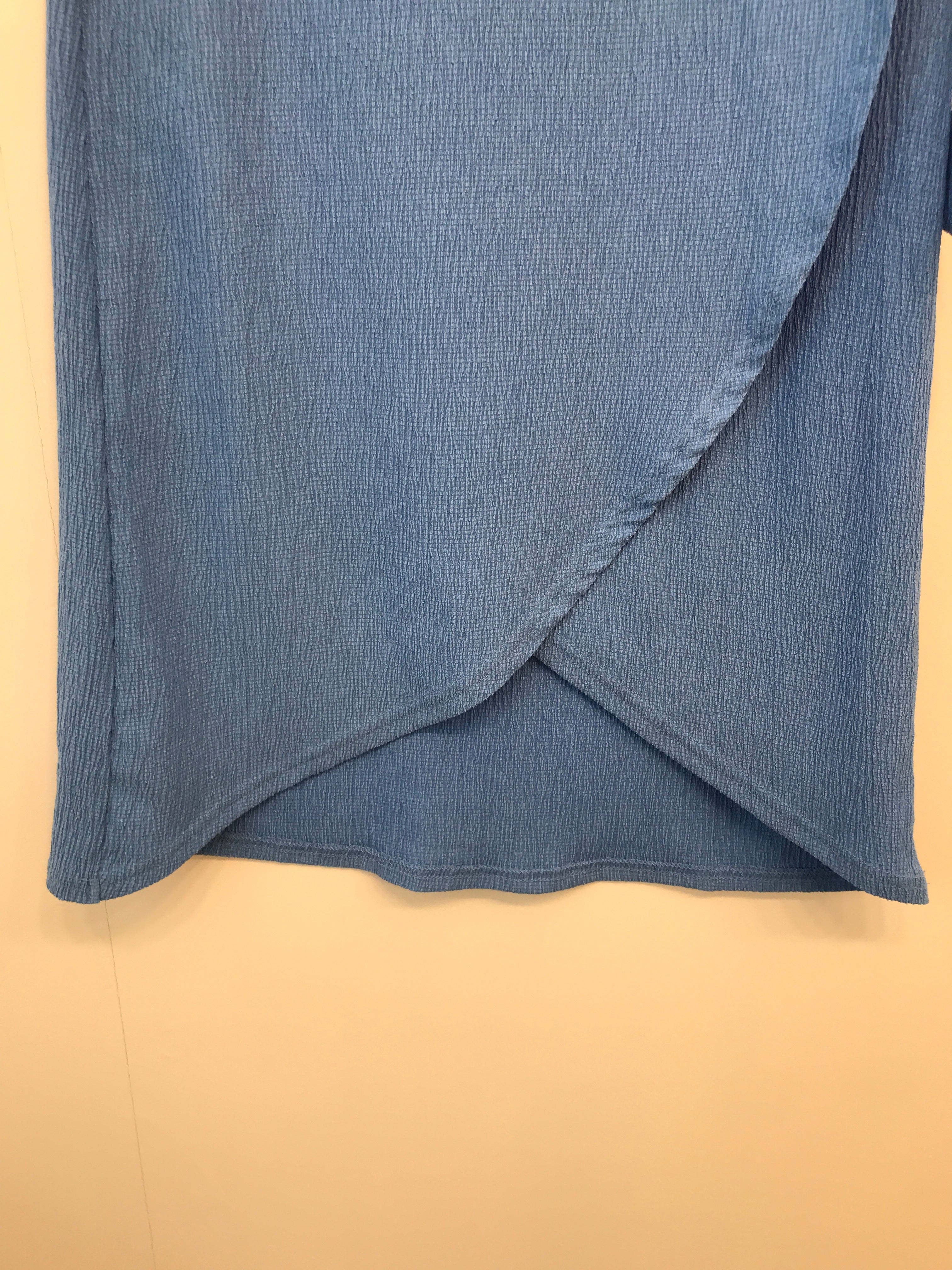Pieces Nederdel