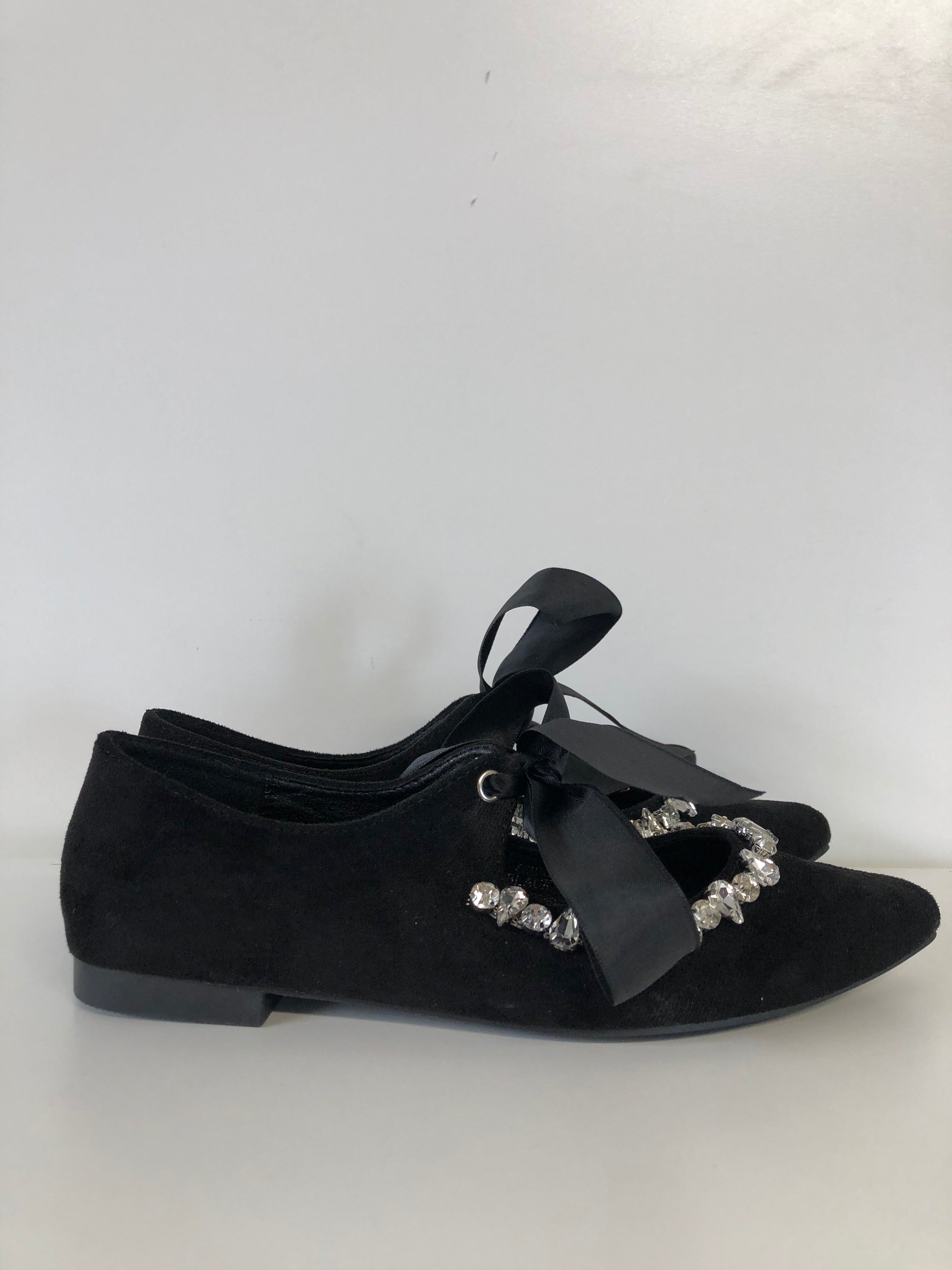 Ideal Shoes Sko