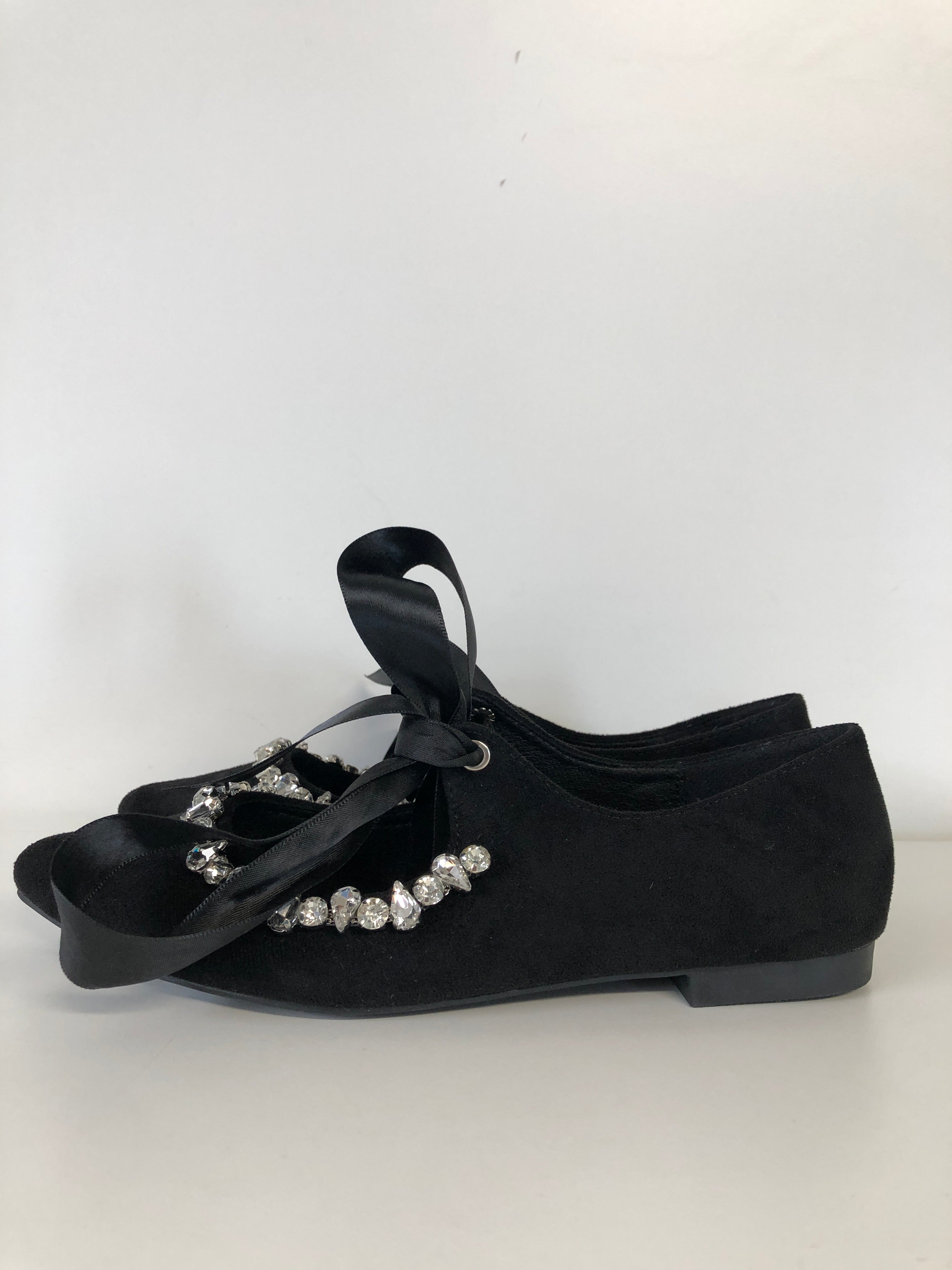 Ideal Shoes Sko