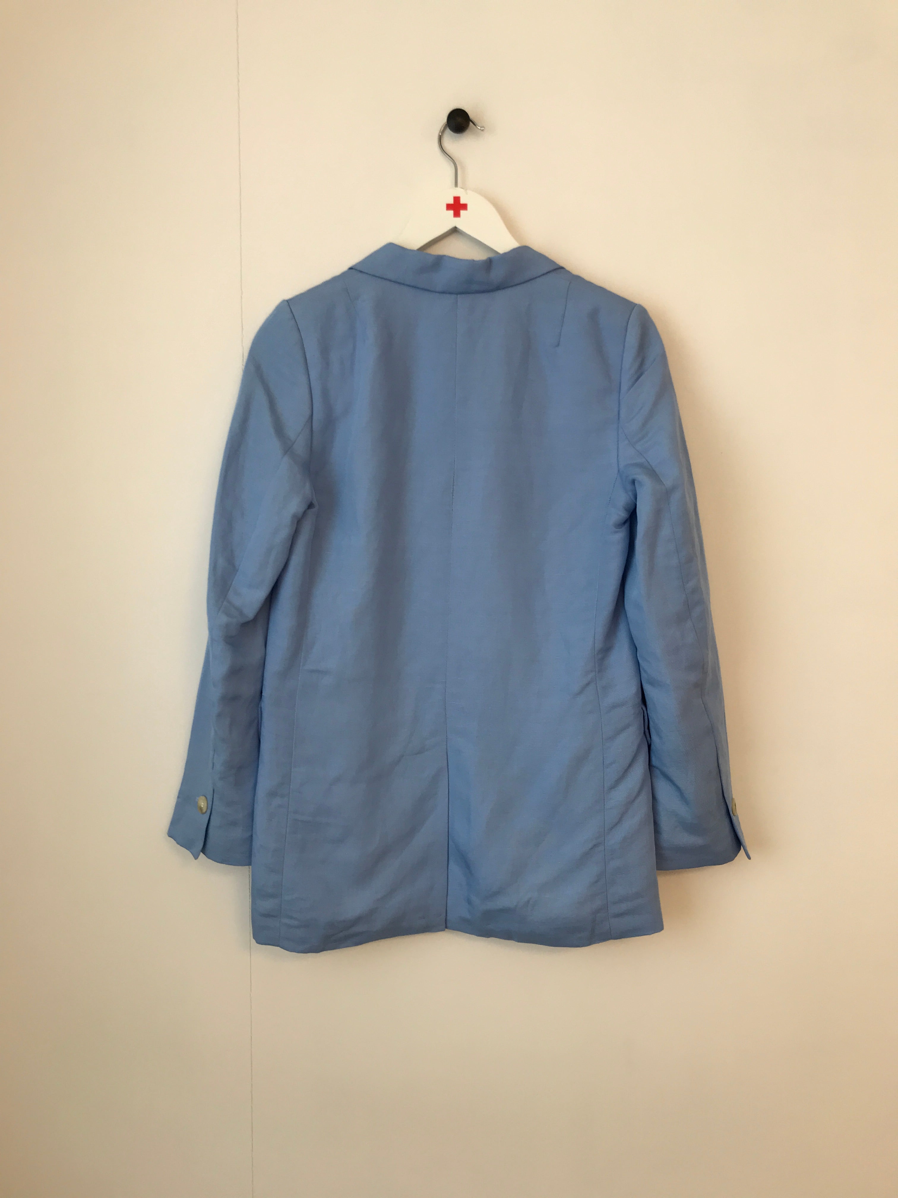 H&M Blazer