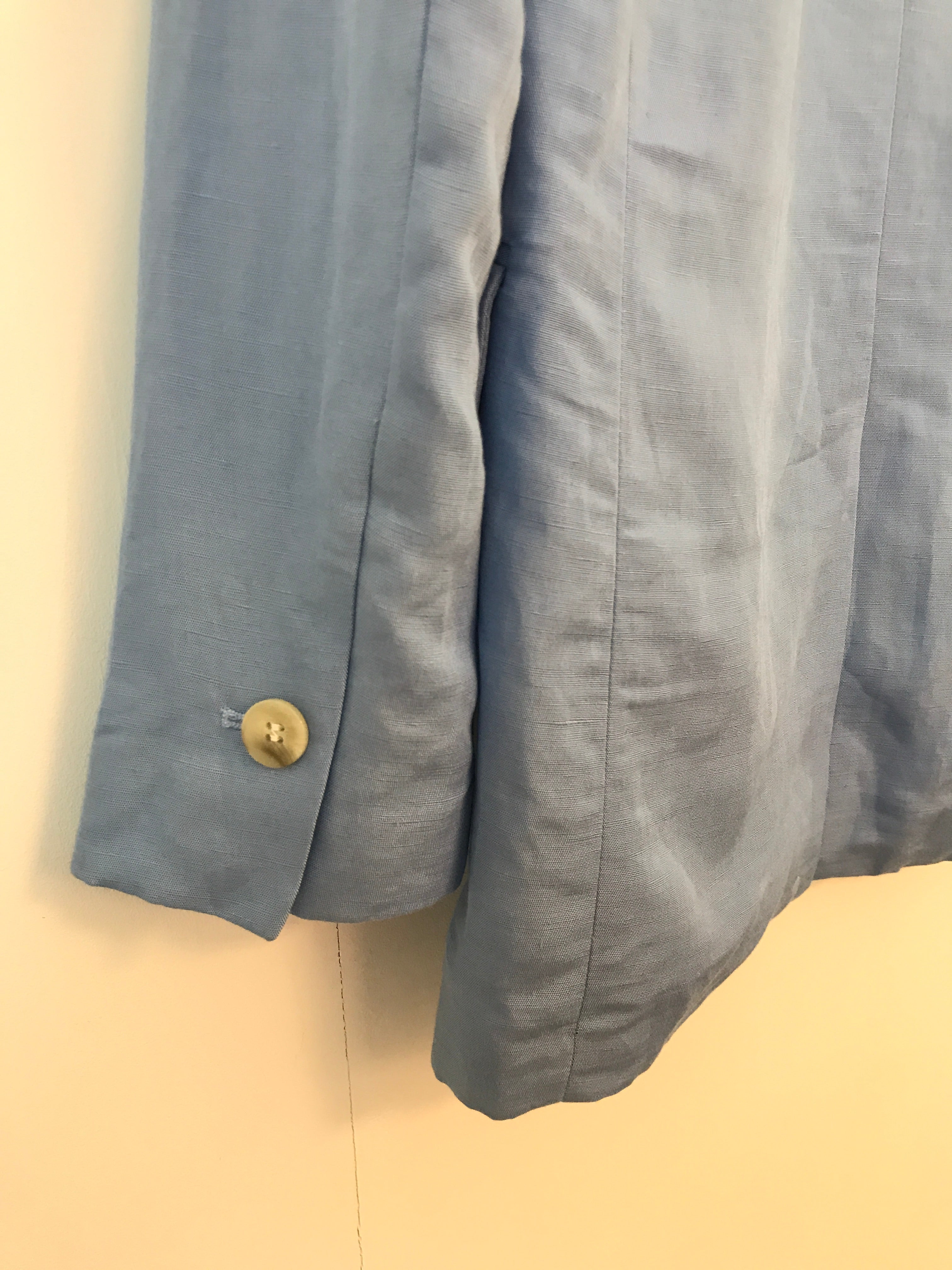 H&M Blazer