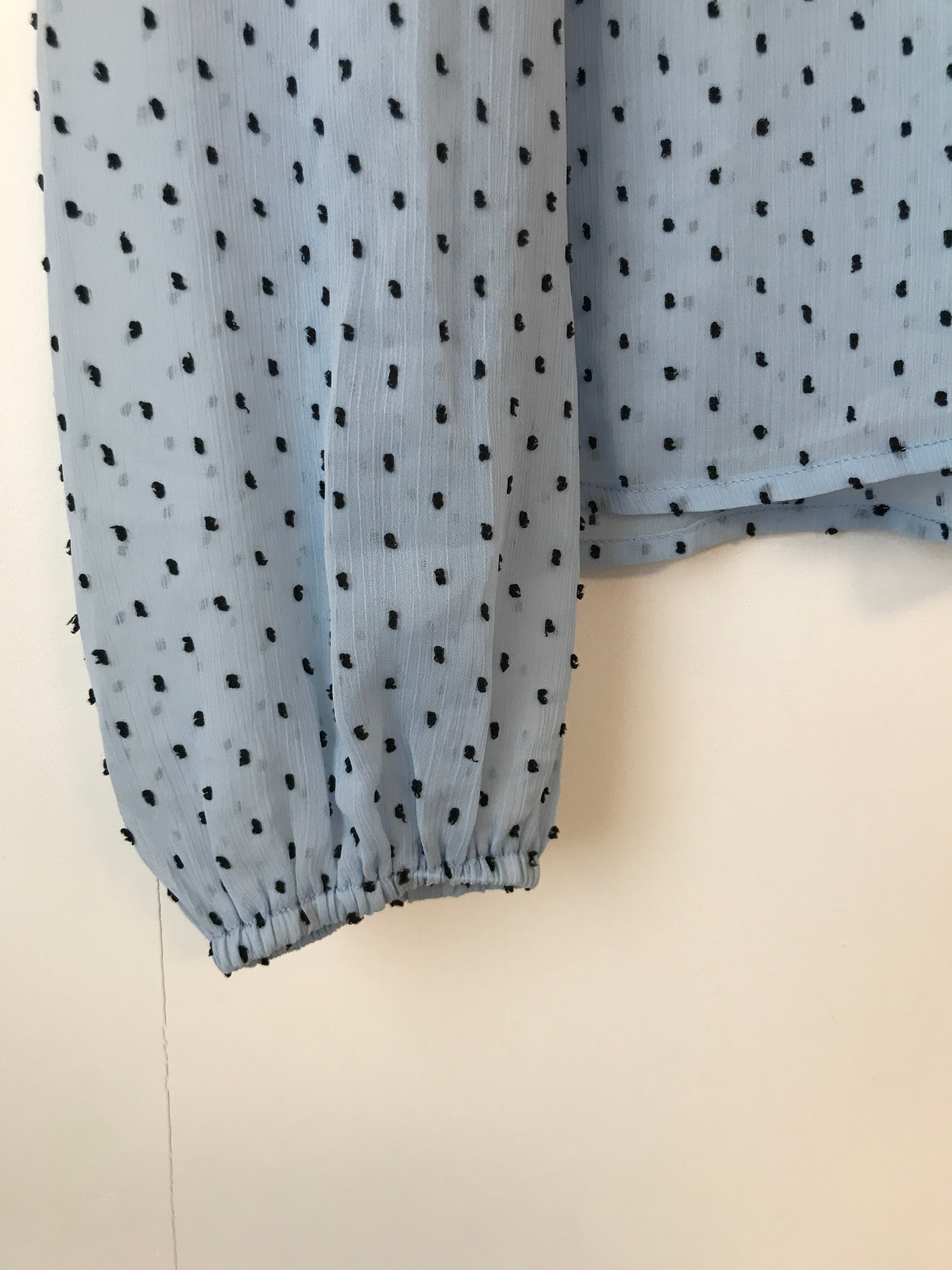 In Wear Bluse