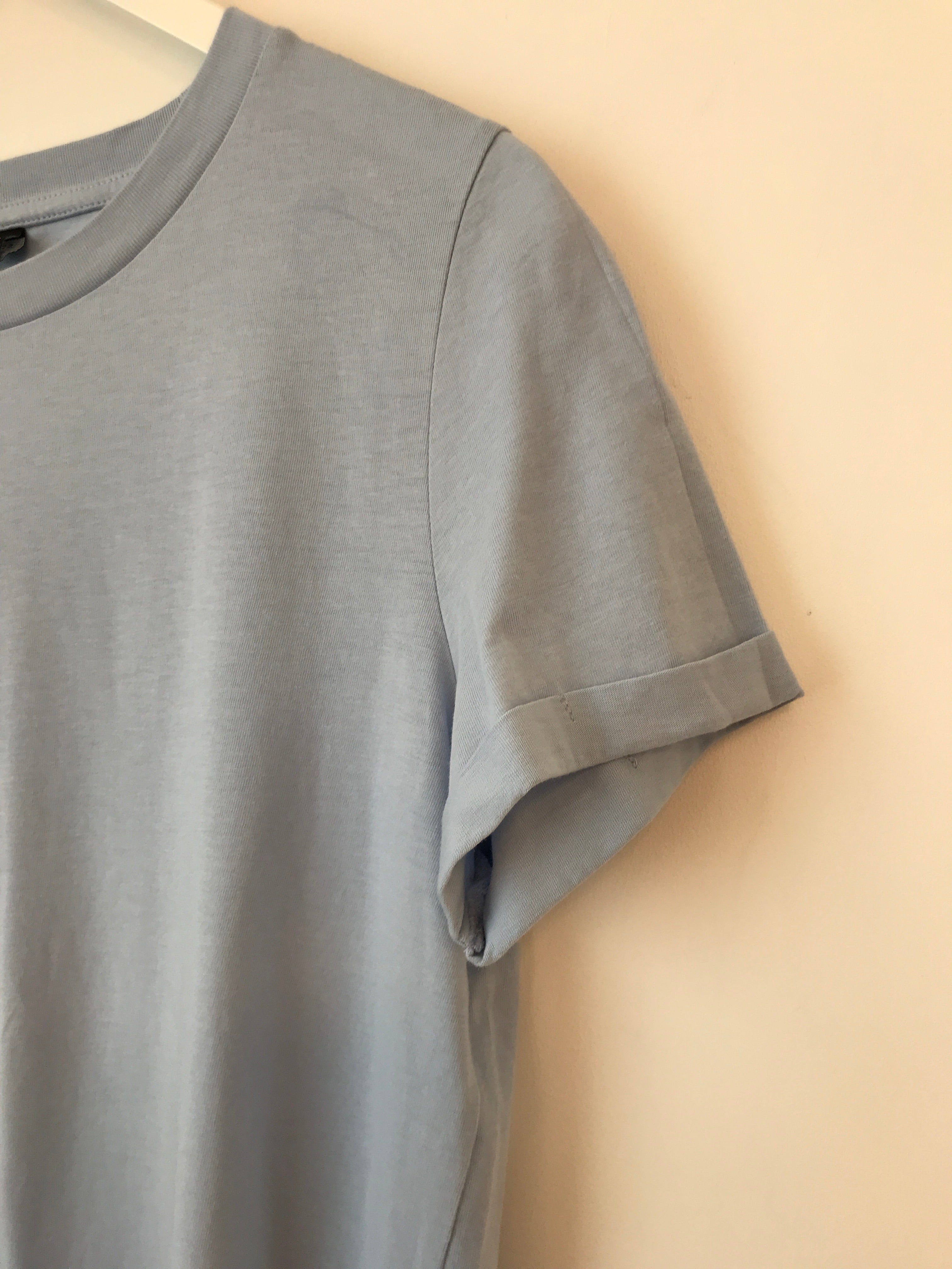 Vero Moda T-shirt