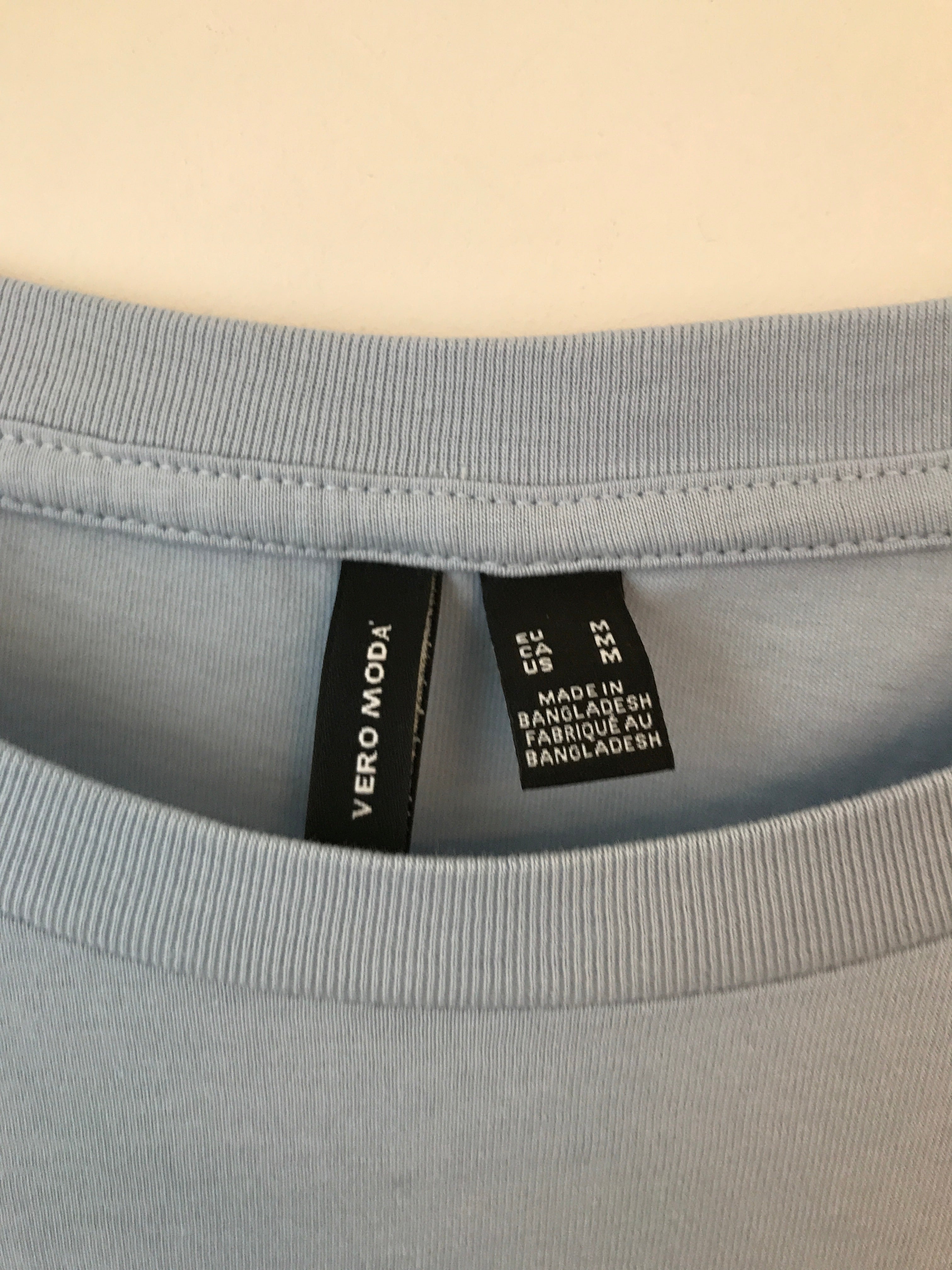 Vero Moda T-shirt
