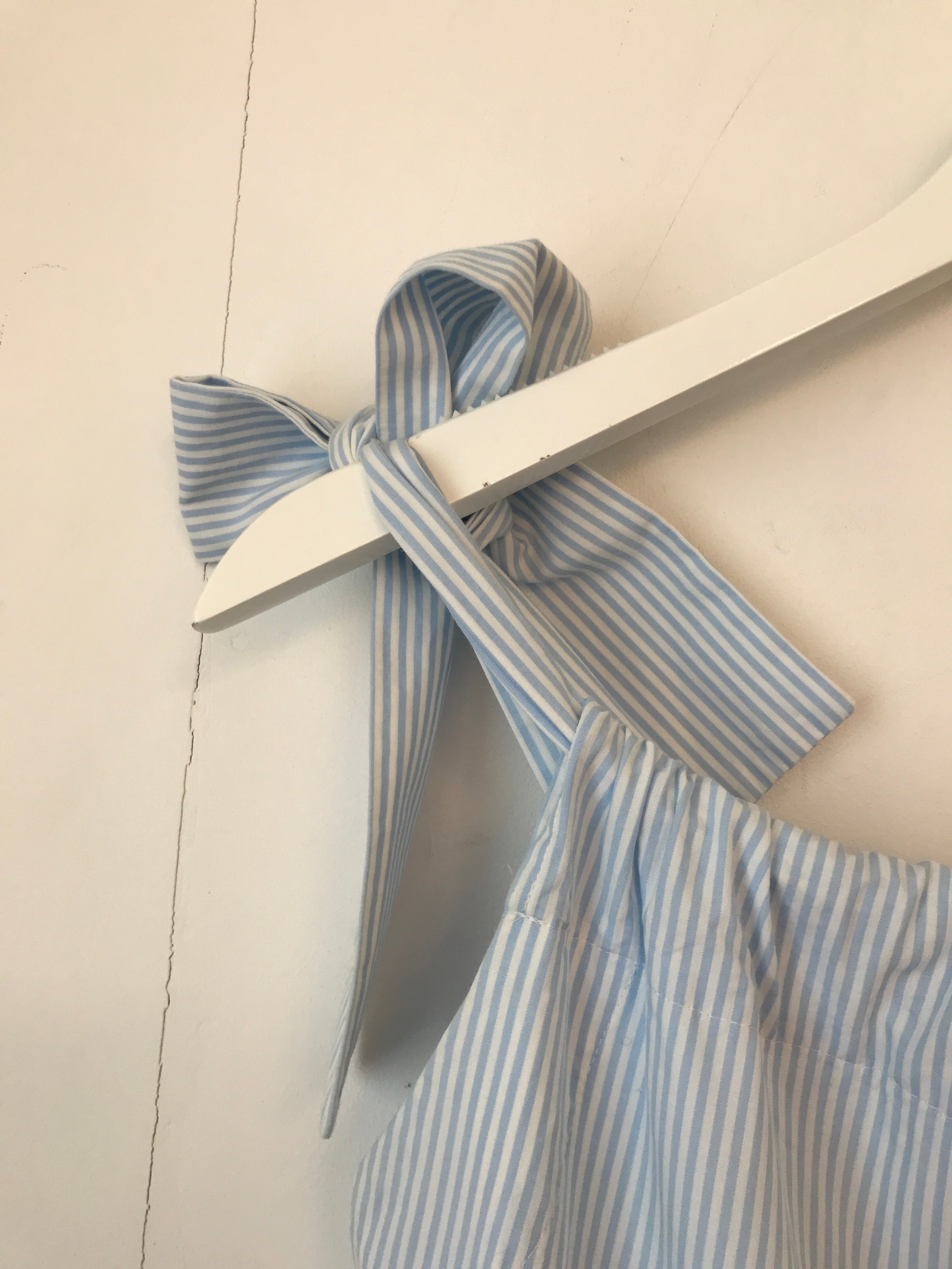 Stockholm Atelier & Other Stories Kjole