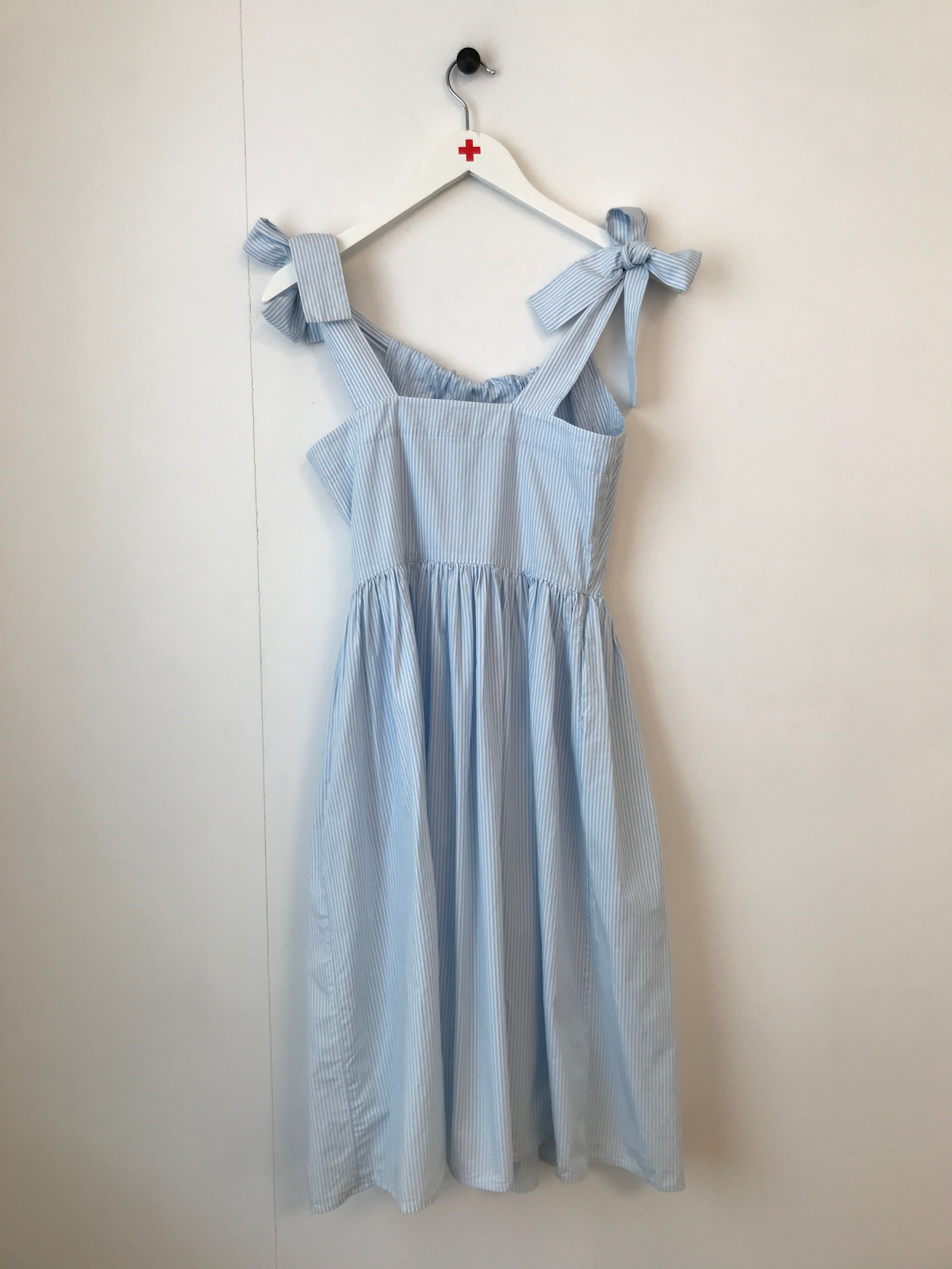 Stockholm Atelier & Other Stories Kjole