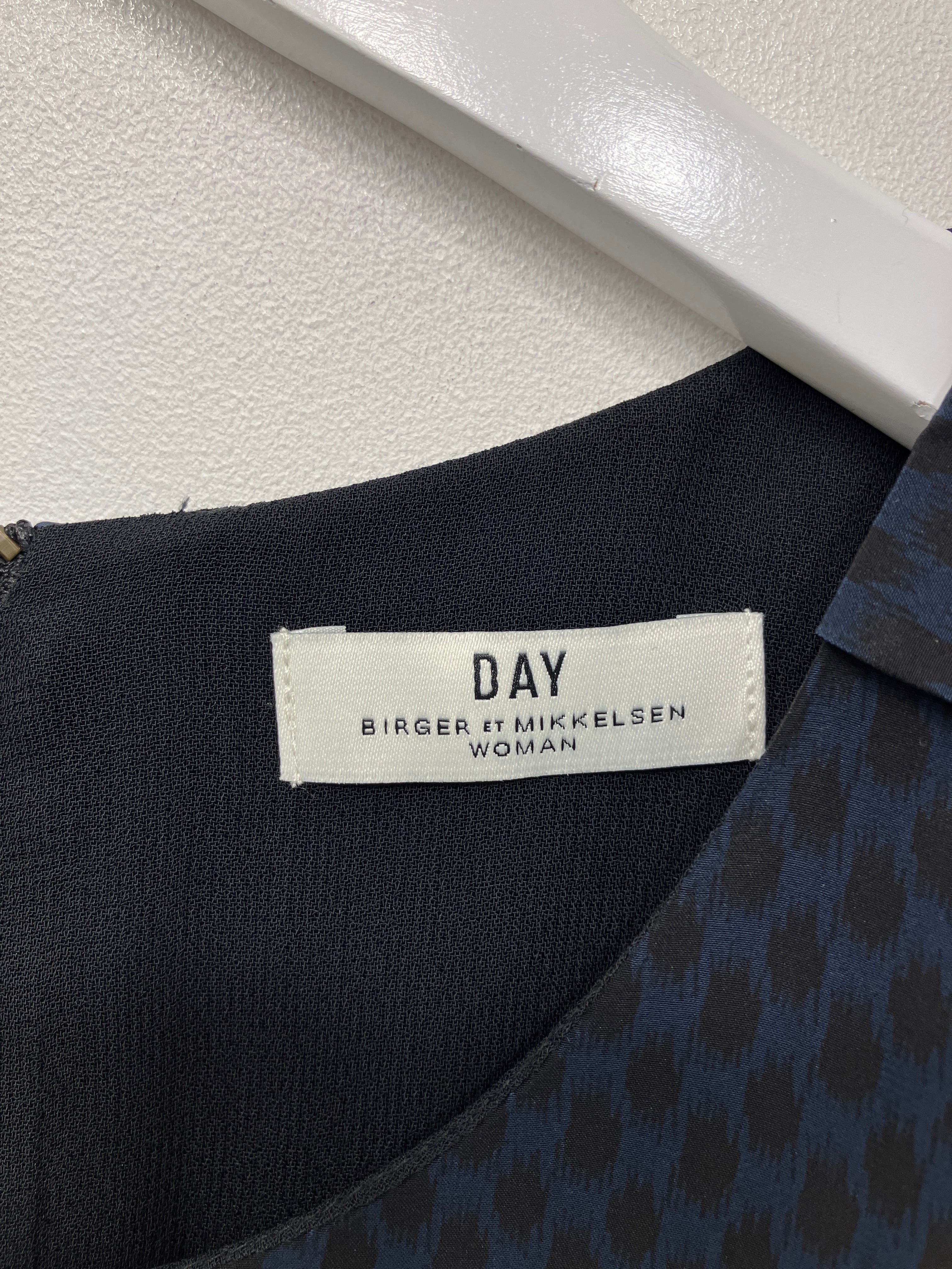Day Birger et Mikkelsen Kjole
