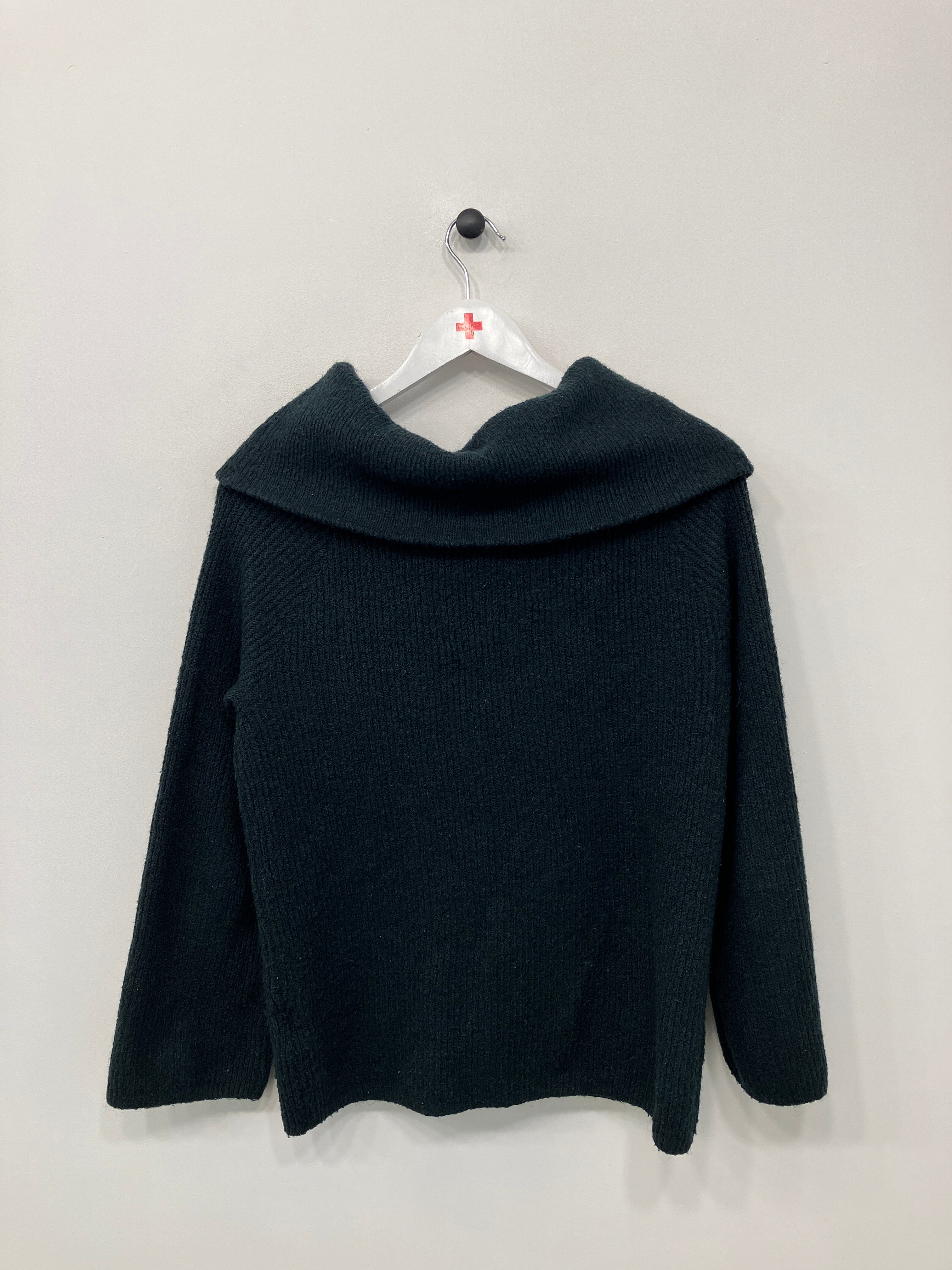 H&M Sweater