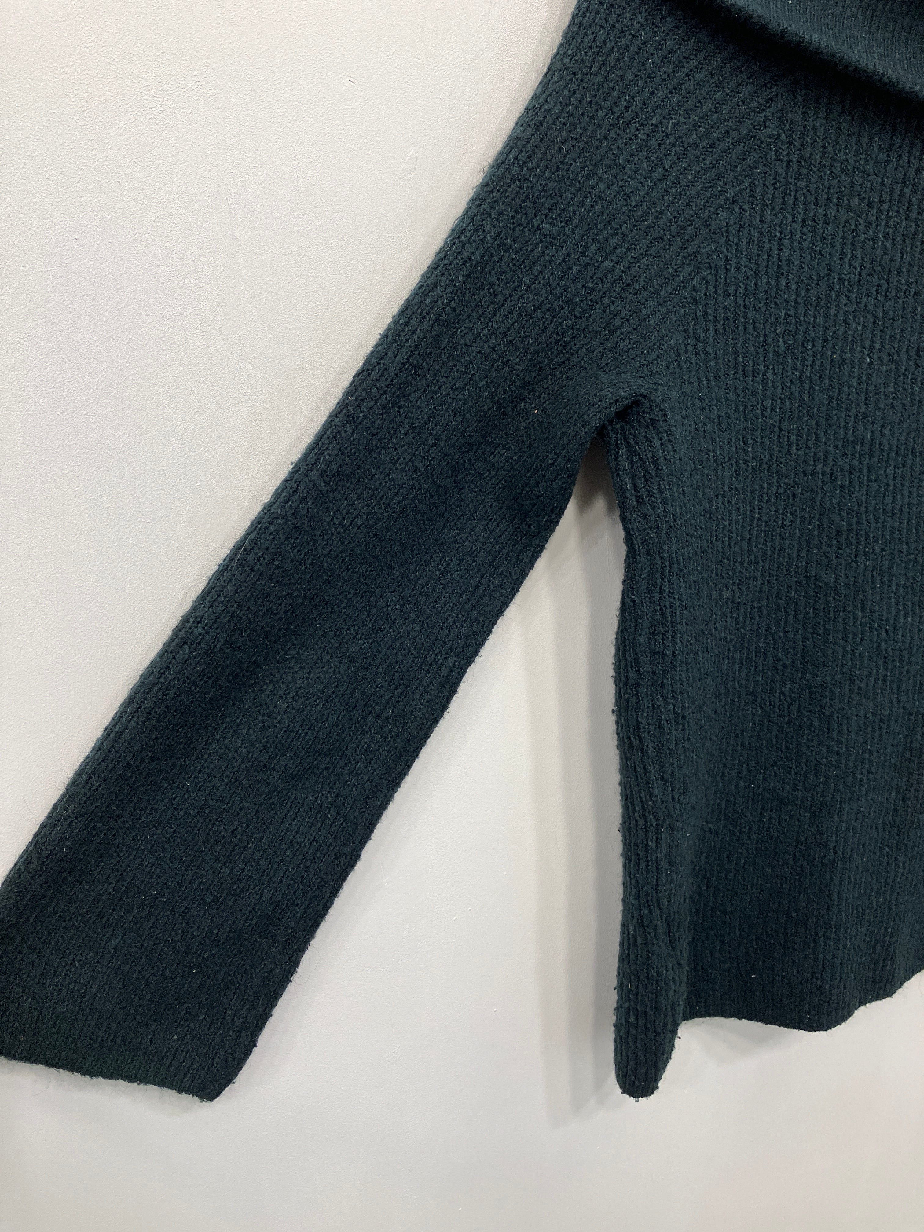 H&M Sweater
