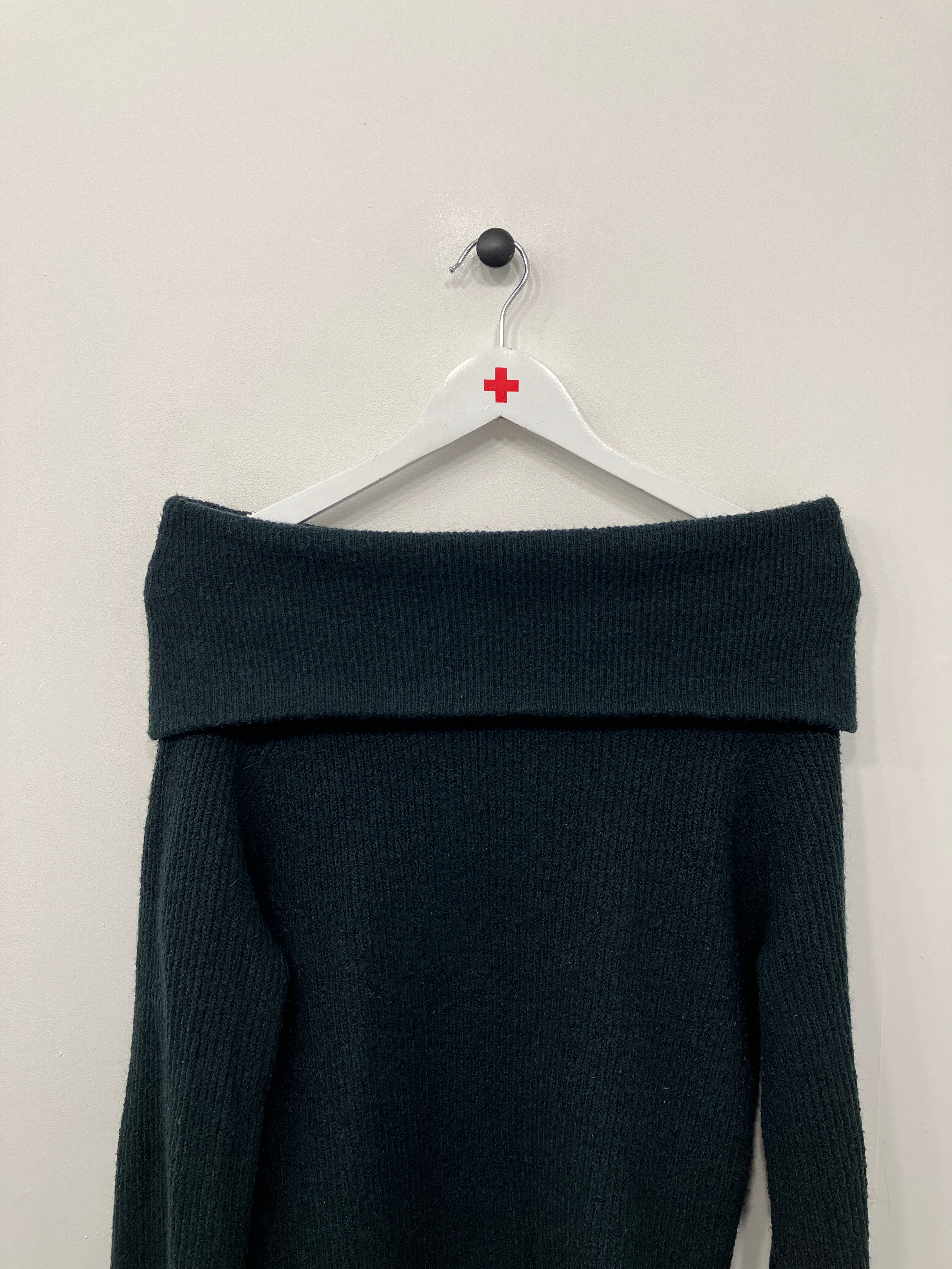 H&M Sweater