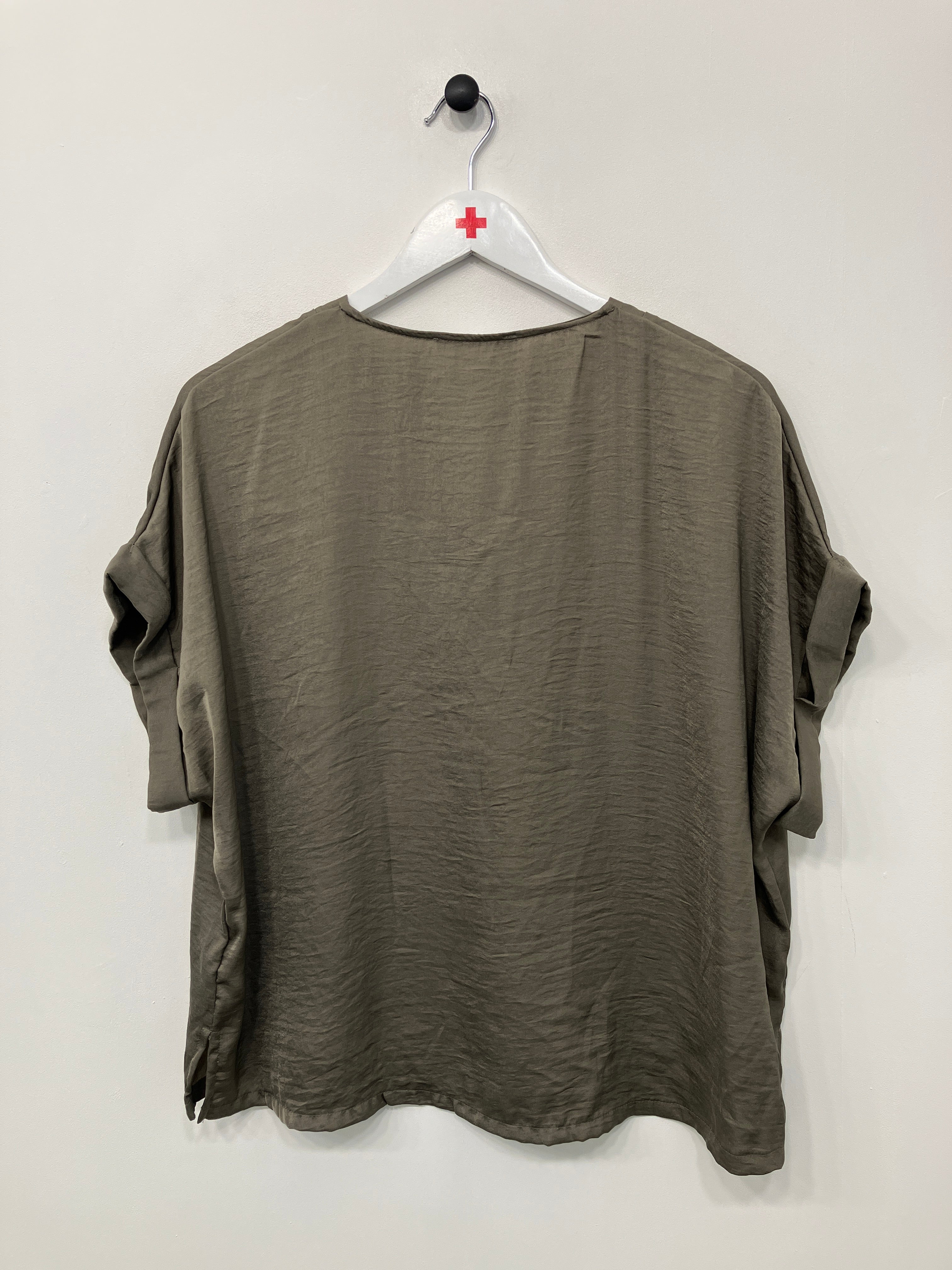 Primark Bluse