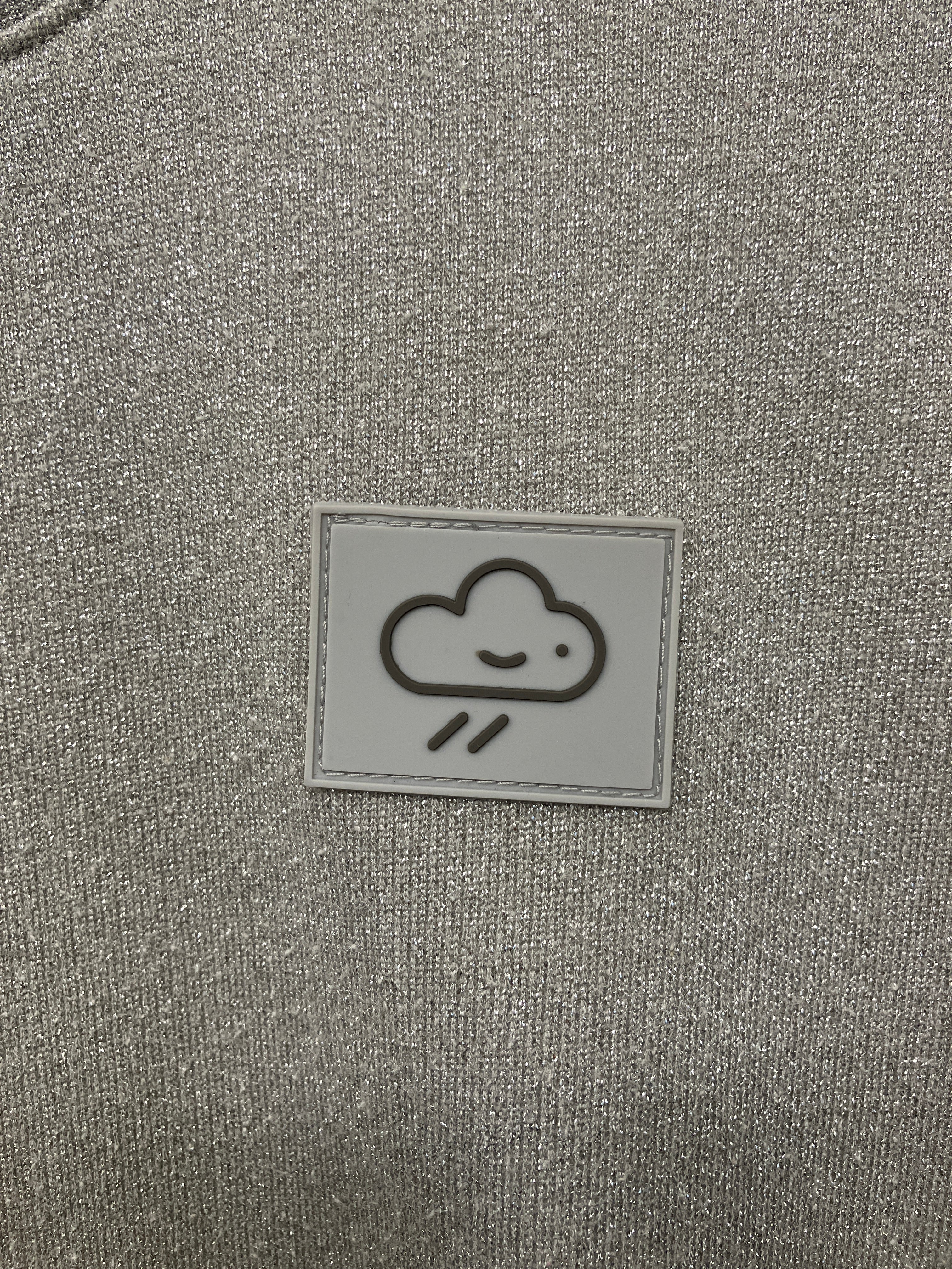 Samsøe & Samsøe Sweater