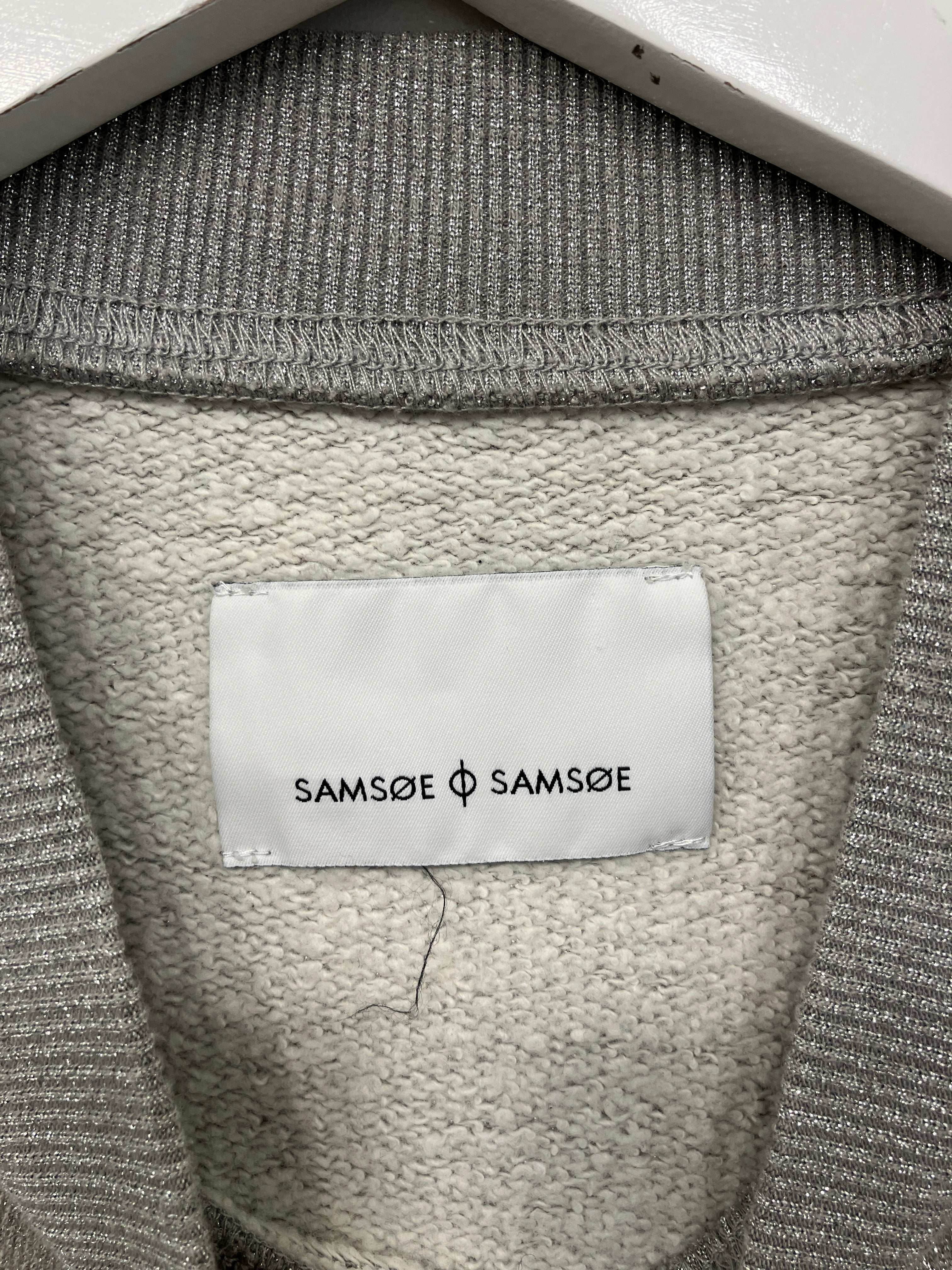 Samsøe & Samsøe Sweater