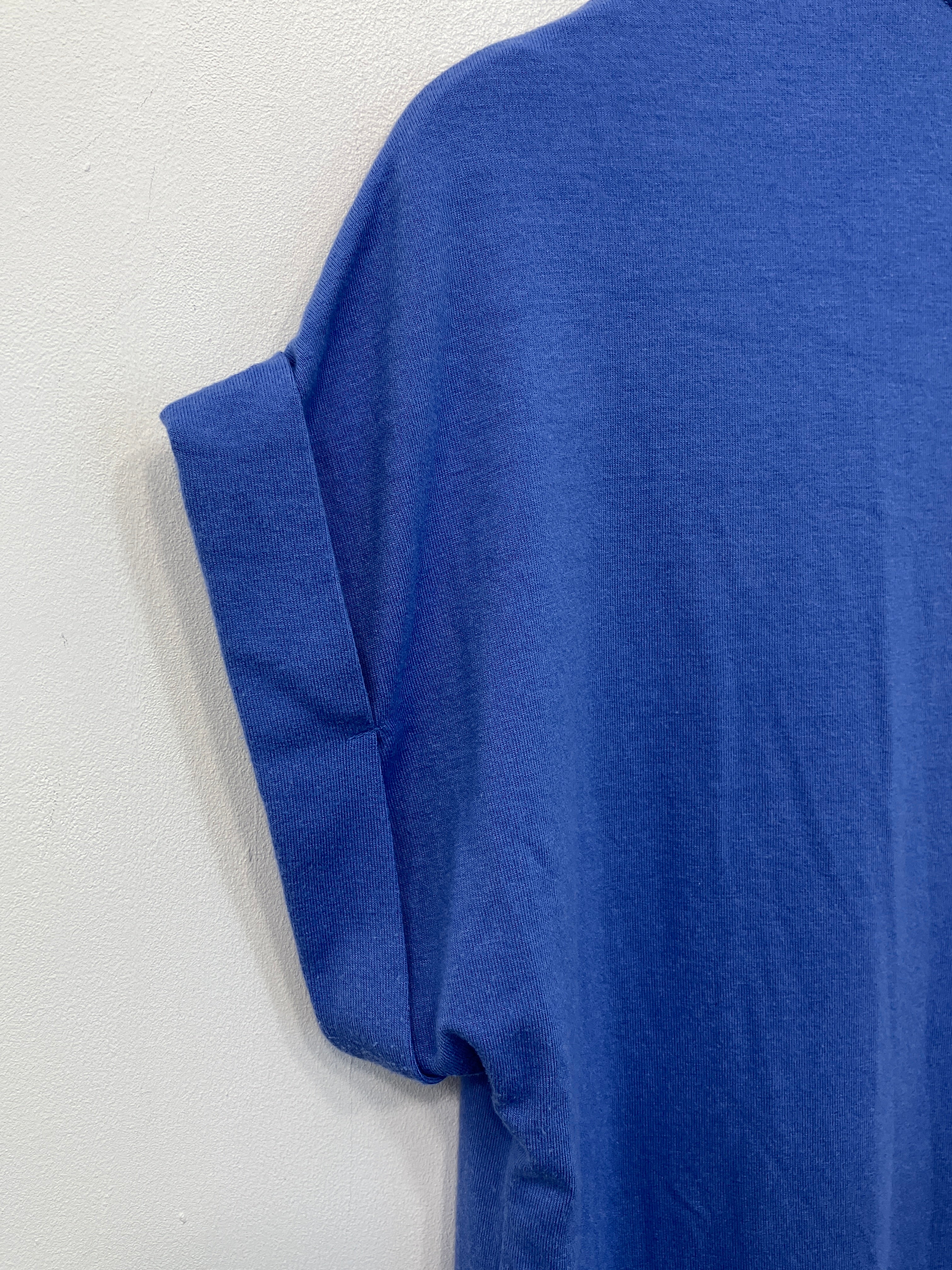 Only T-shirt
