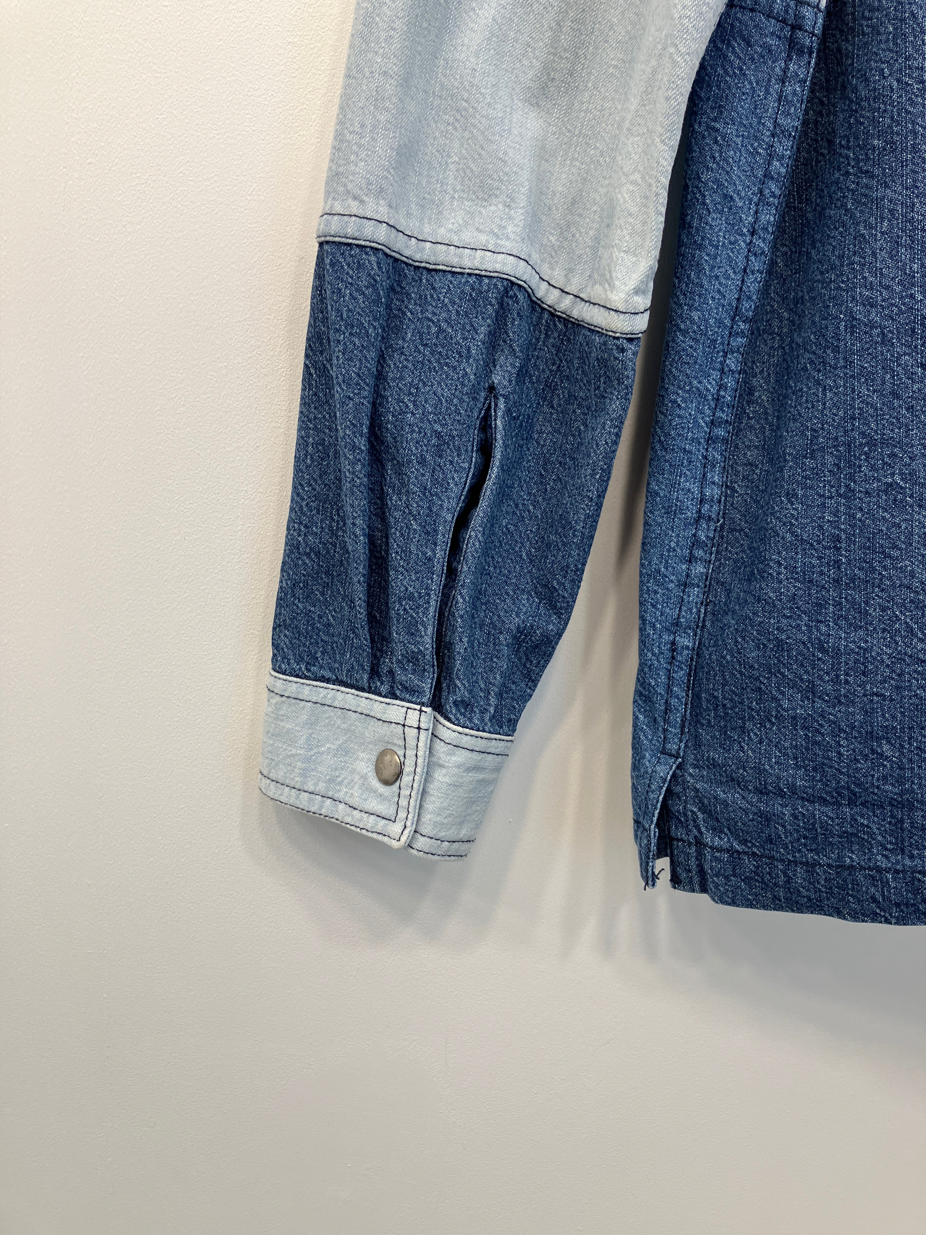 Topman Skjorte