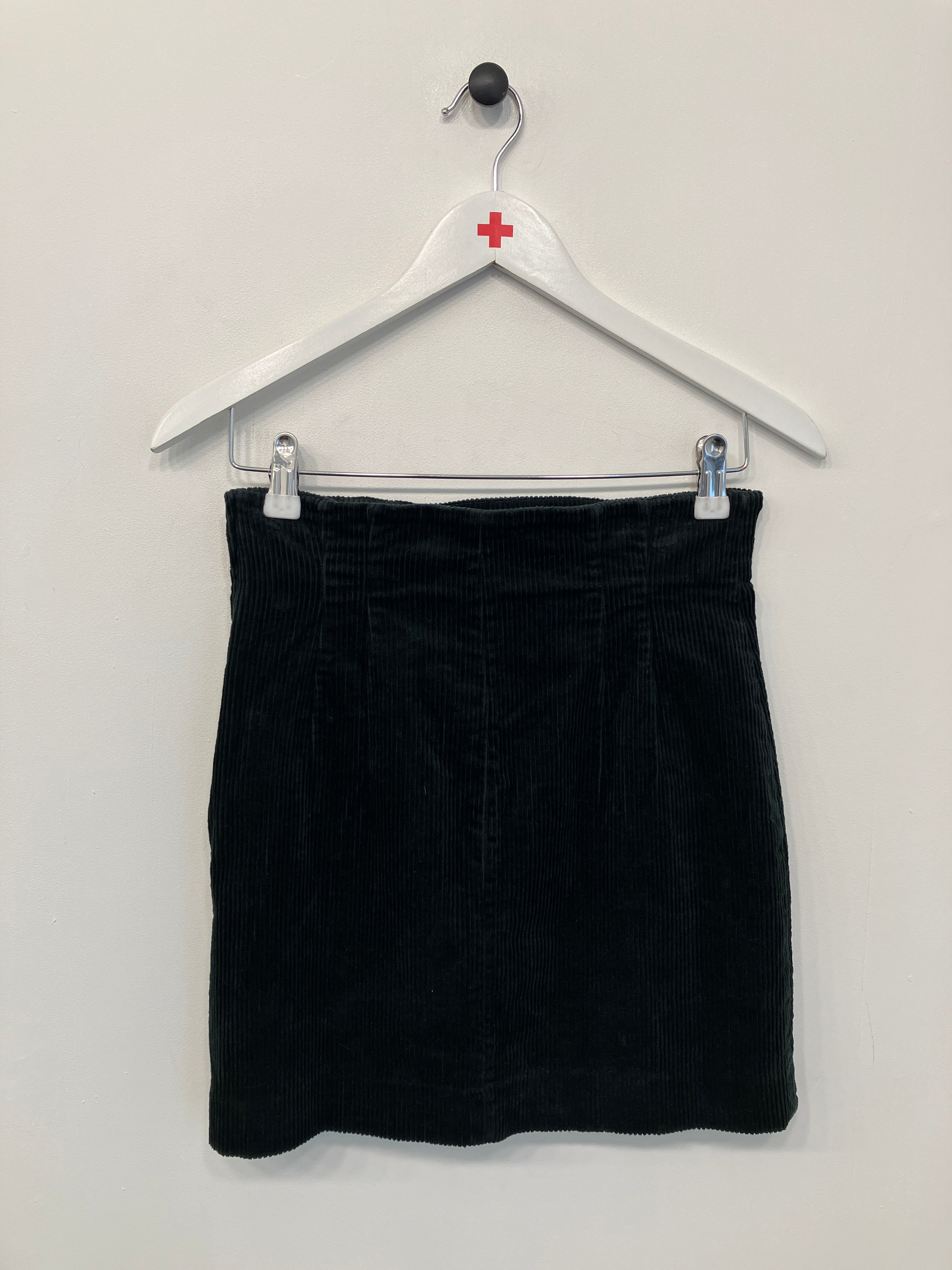 Stockholm Atelier & Other stories Nederdel