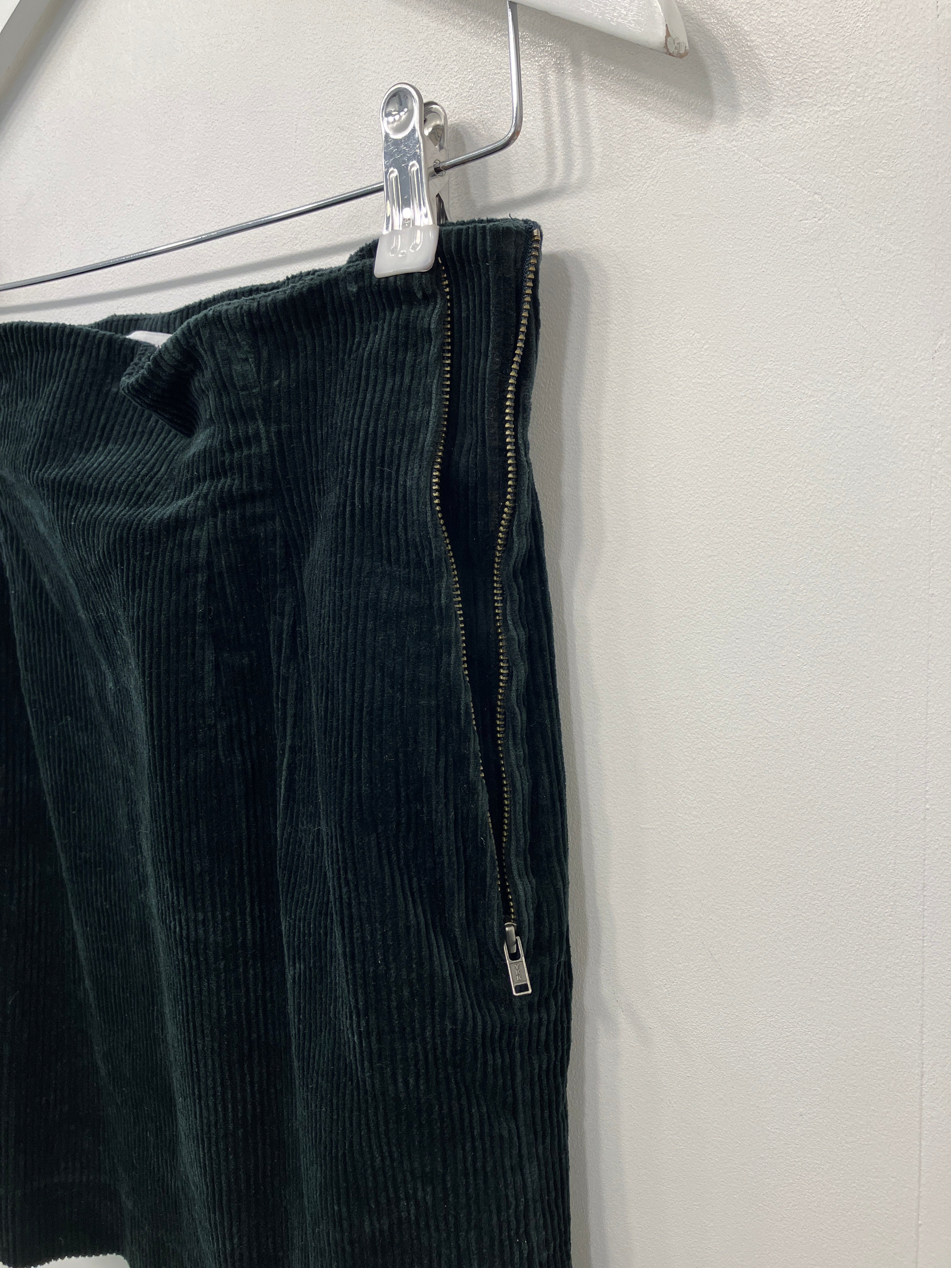 Stockholm Atelier & Other stories Nederdel