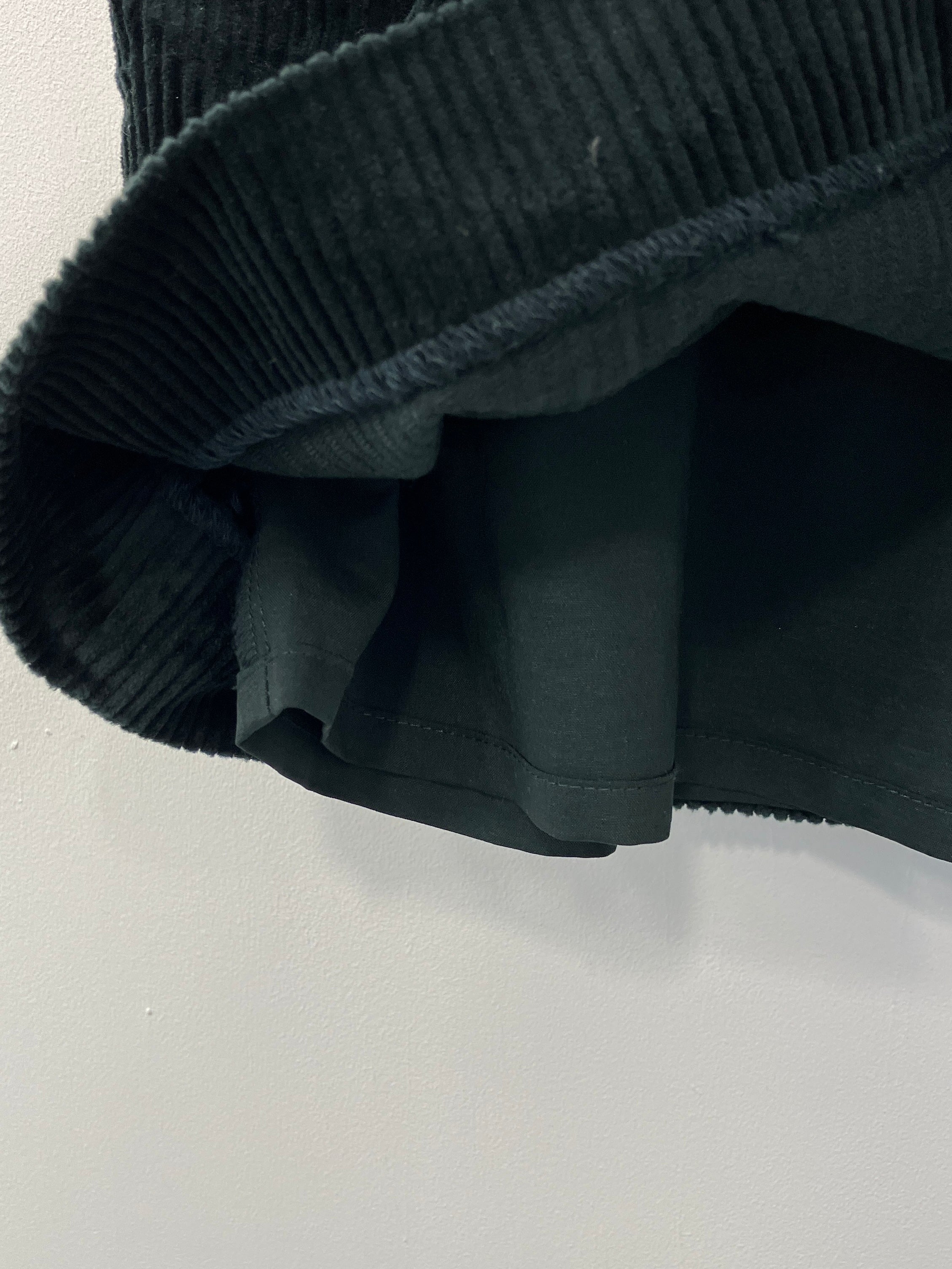 Stockholm Atelier & Other stories Nederdel