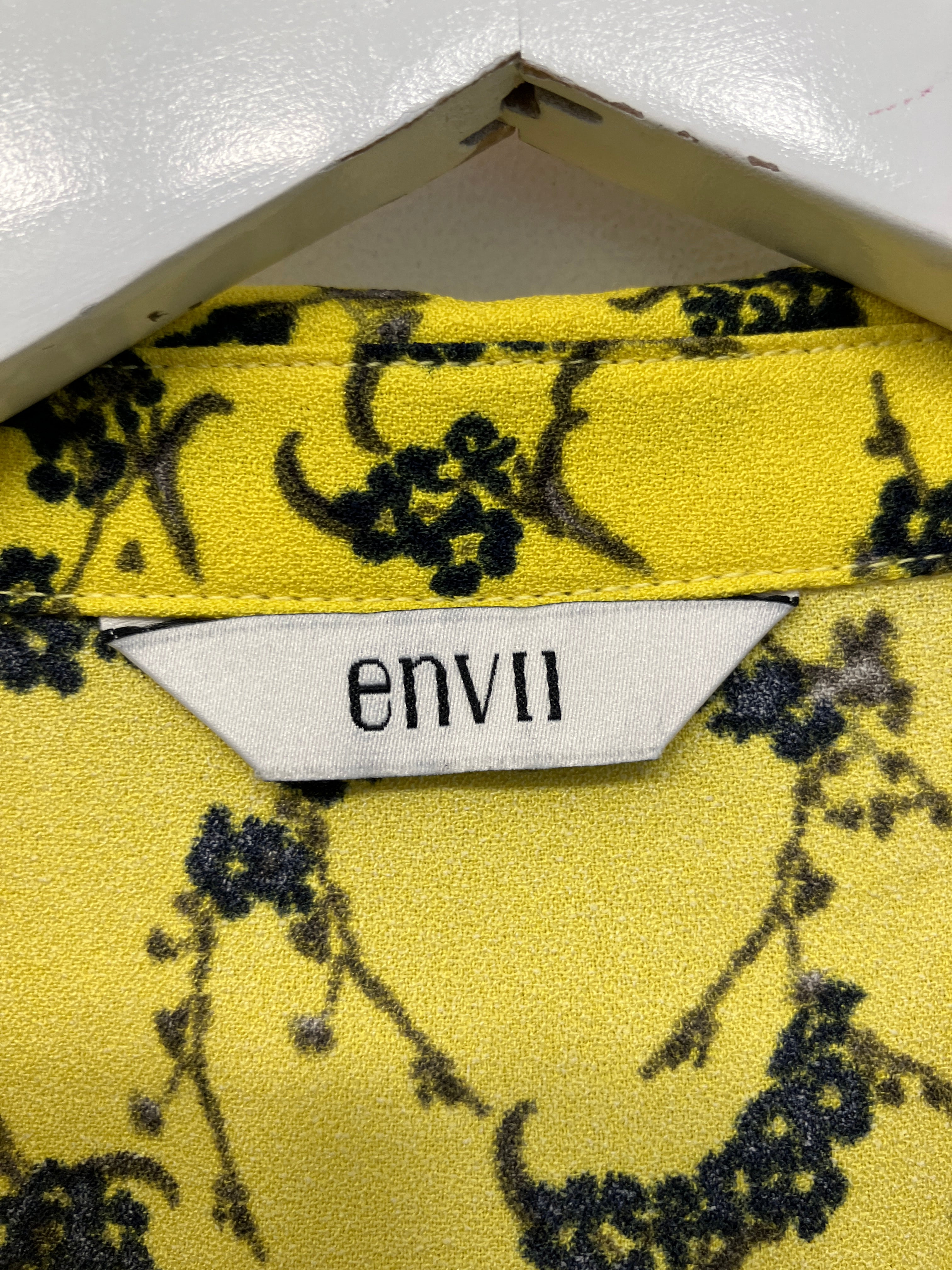 Envii Kjole